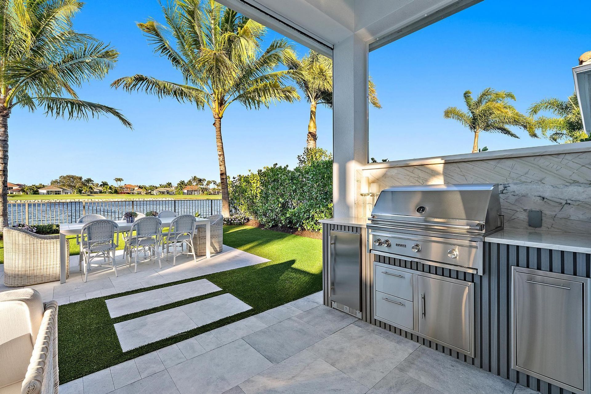 179 Carmela Court, Jupiter, FL 33478 Photo
