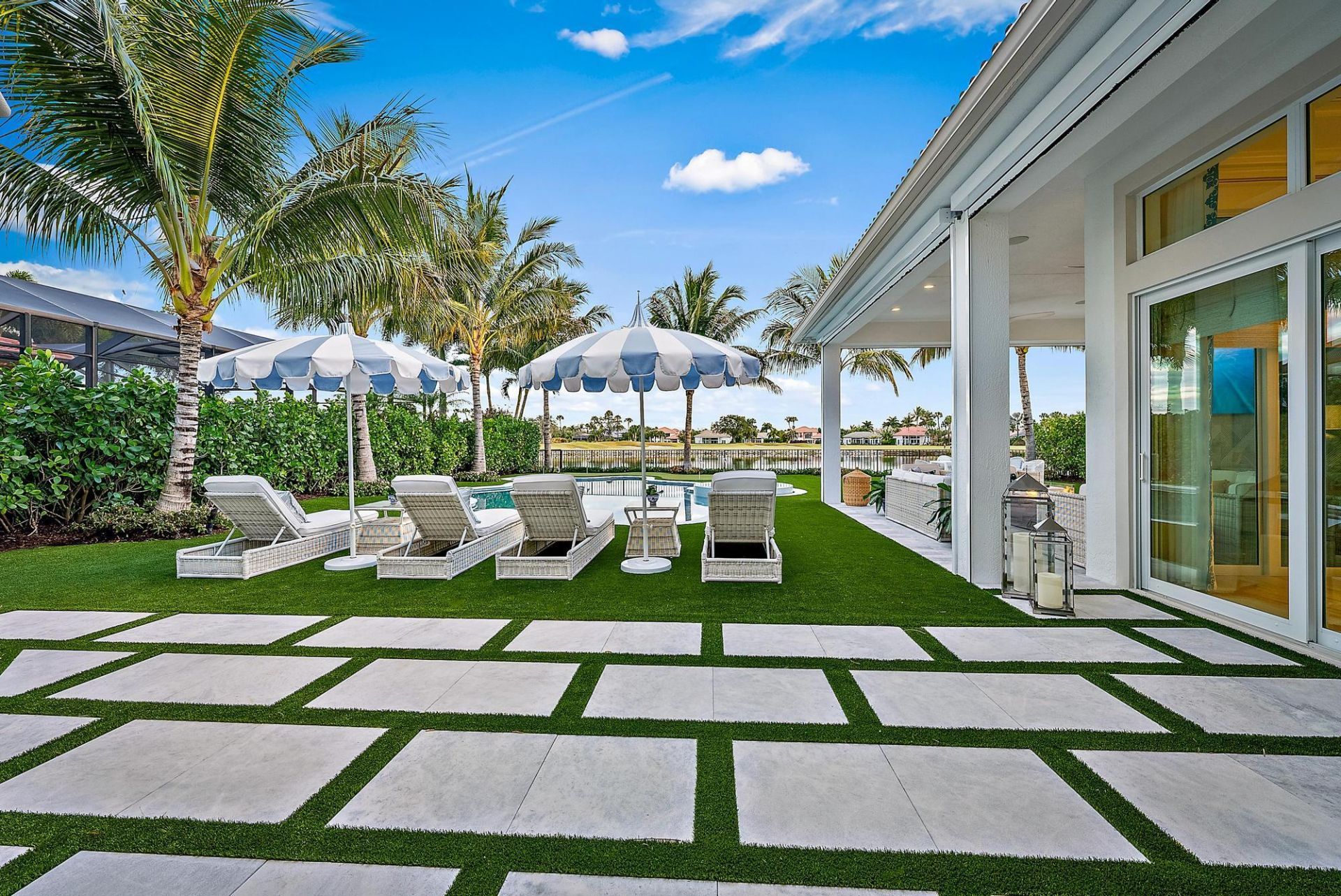 179 Carmela Court, Jupiter, FL 33478 Photo