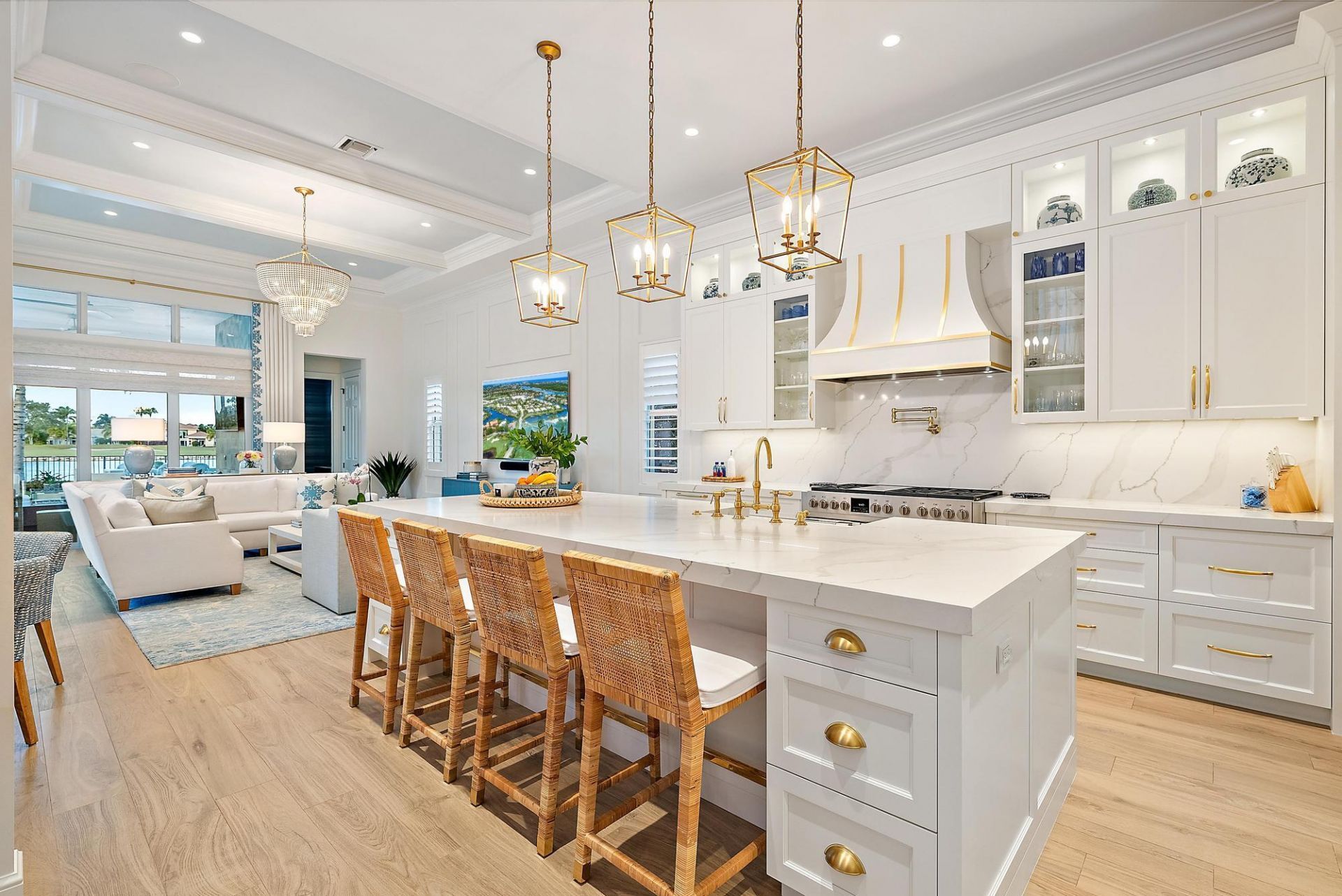 179 Carmela Court, Jupiter, FL 33478 Photo