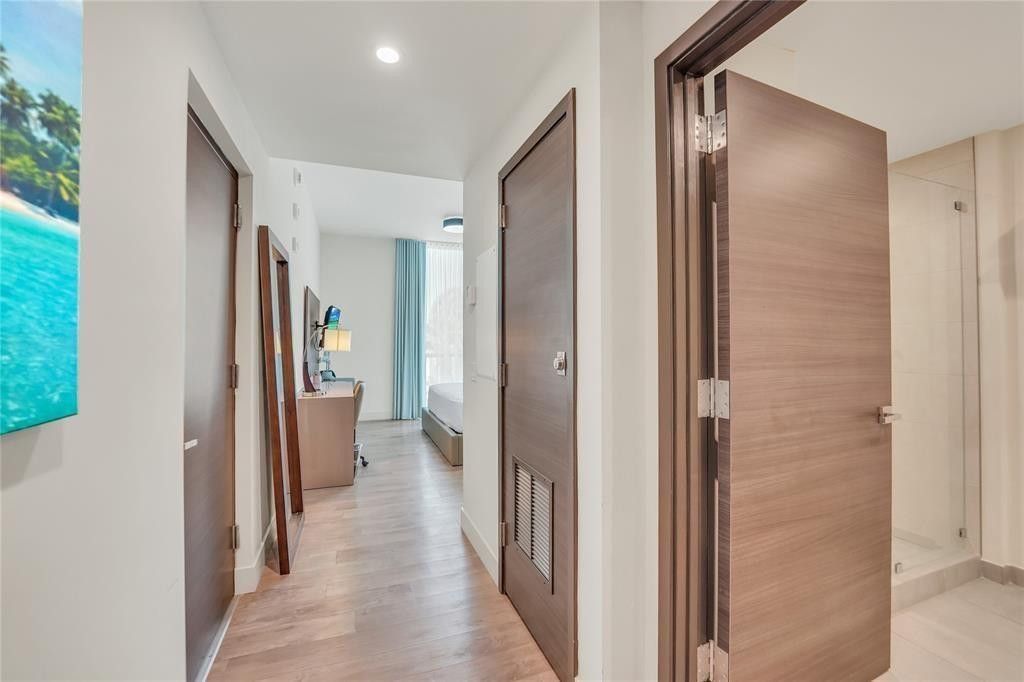 777 N Ocean Drive, Unit S304, Hollywood, FL 33019 Photo