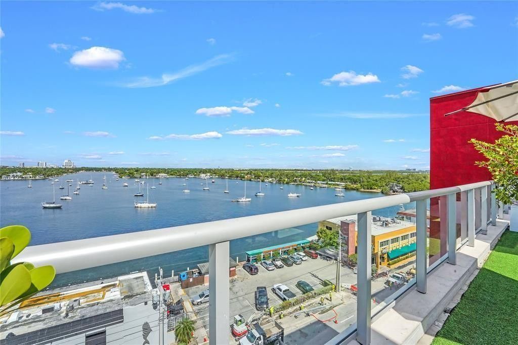 777 N Ocean Drive, Unit S304, Hollywood, FL 33019 Photo