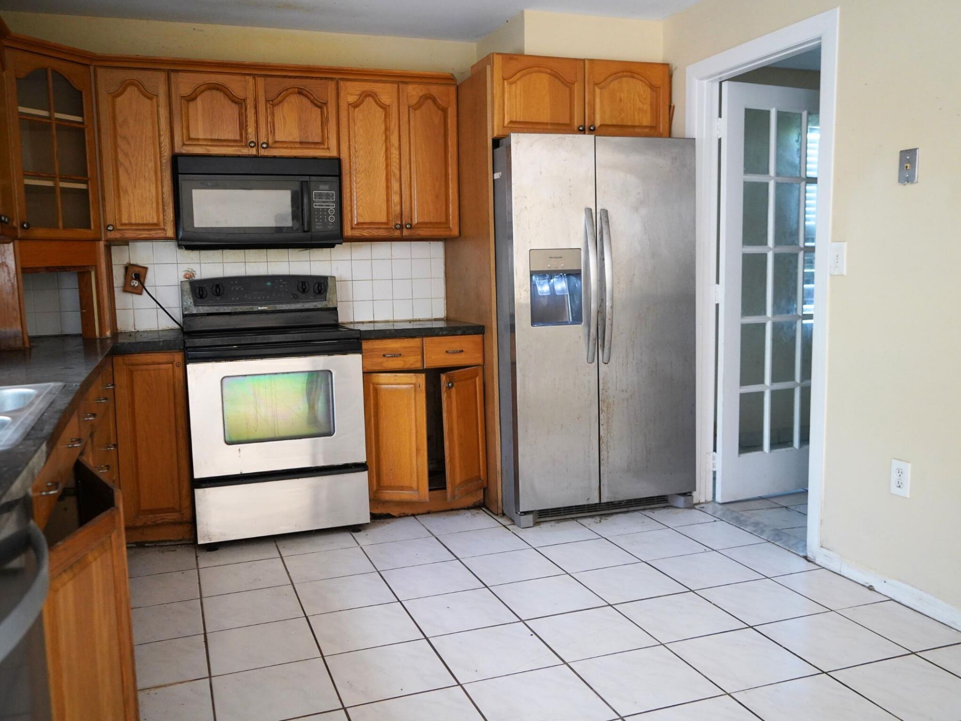 253 NE 211th Terrace, North Miami Beach, FL 33179 Photo