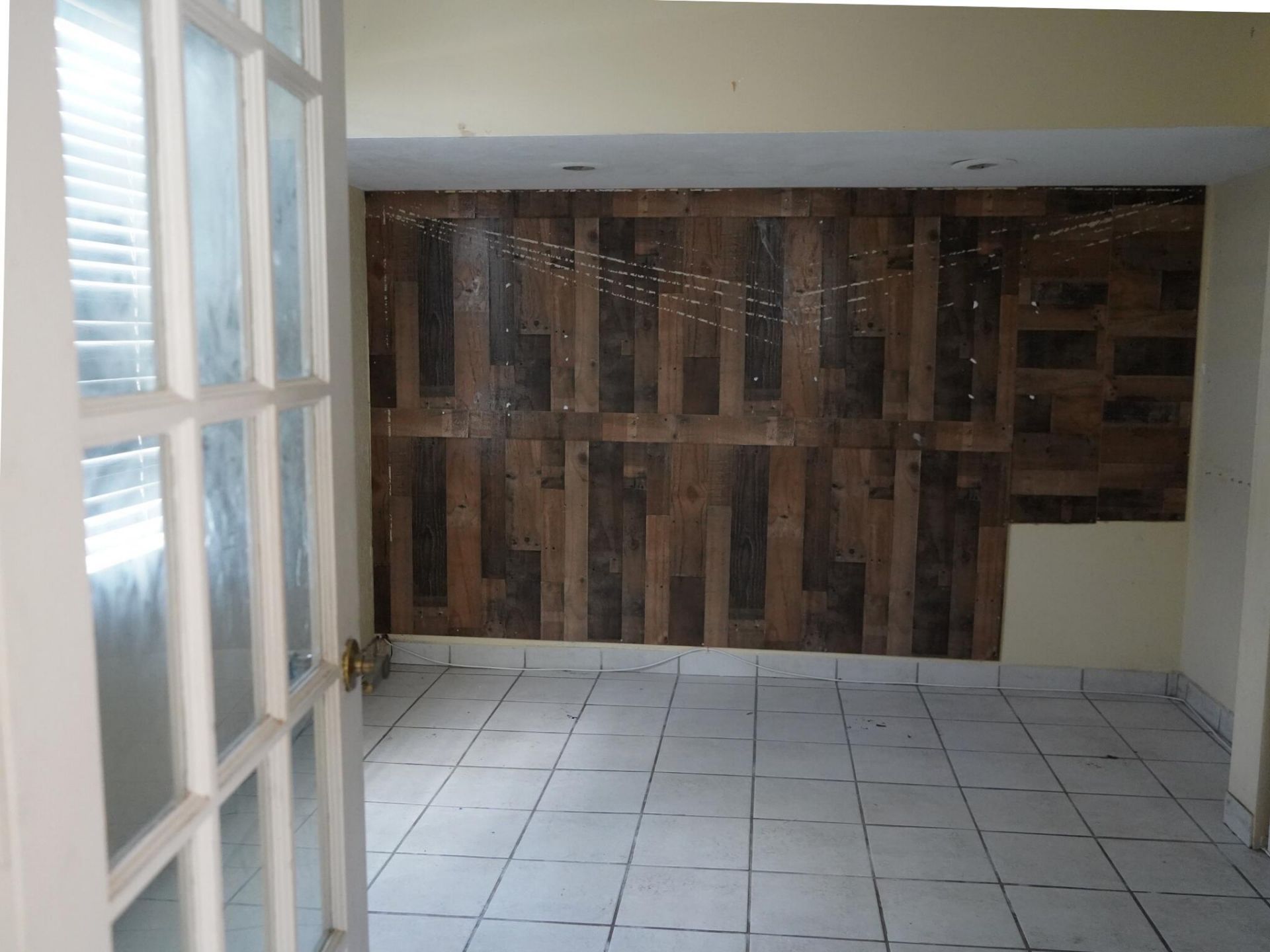 253 NE 211th Terrace, North Miami Beach, FL 33179 Photo