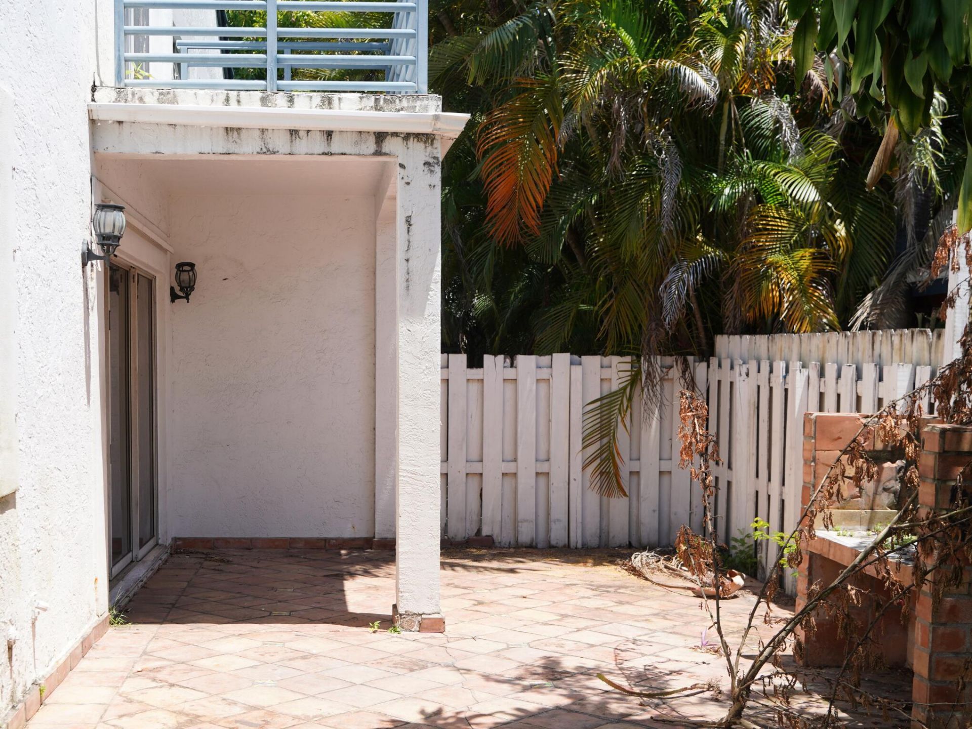 253 NE 211th Terrace, North Miami Beach, FL 33179 Photo