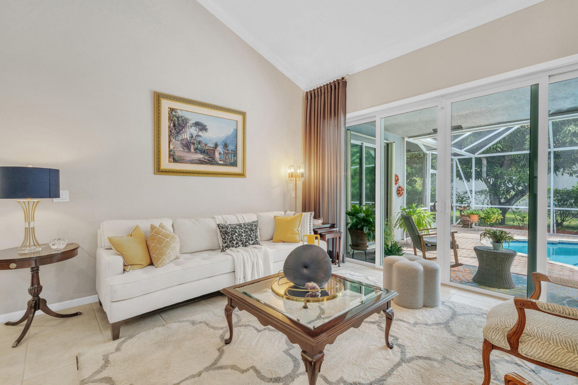 4245 NW 65th Avenue, Coral Springs, FL 33067 Photo