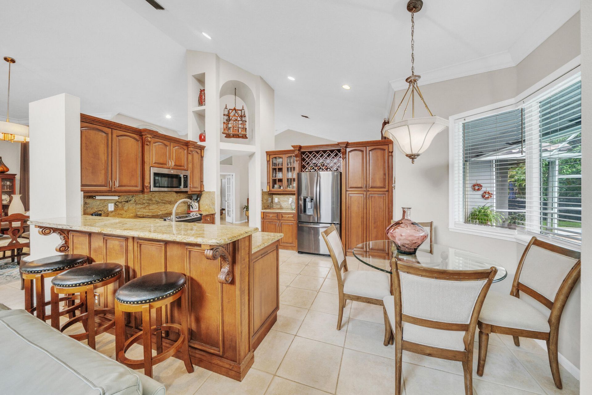4245 NW 65th Avenue, Coral Springs, FL 33067 Photo