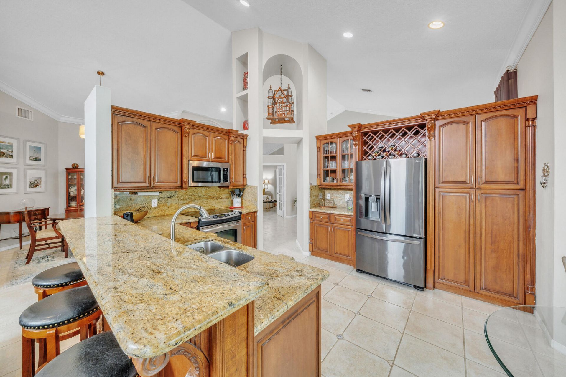 4245 NW 65th Avenue, Coral Springs, FL 33067 Photo