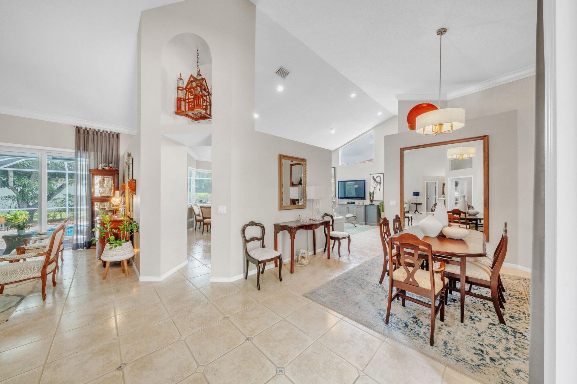 4245 NW 65th Avenue, Coral Springs, FL 33067 Photo