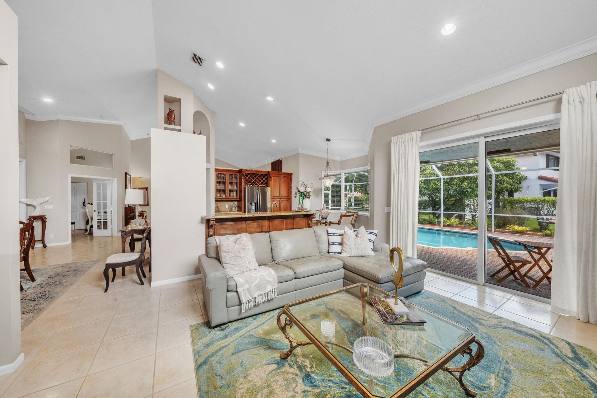 4245 NW 65th Avenue, Coral Springs, FL 33067 Photo