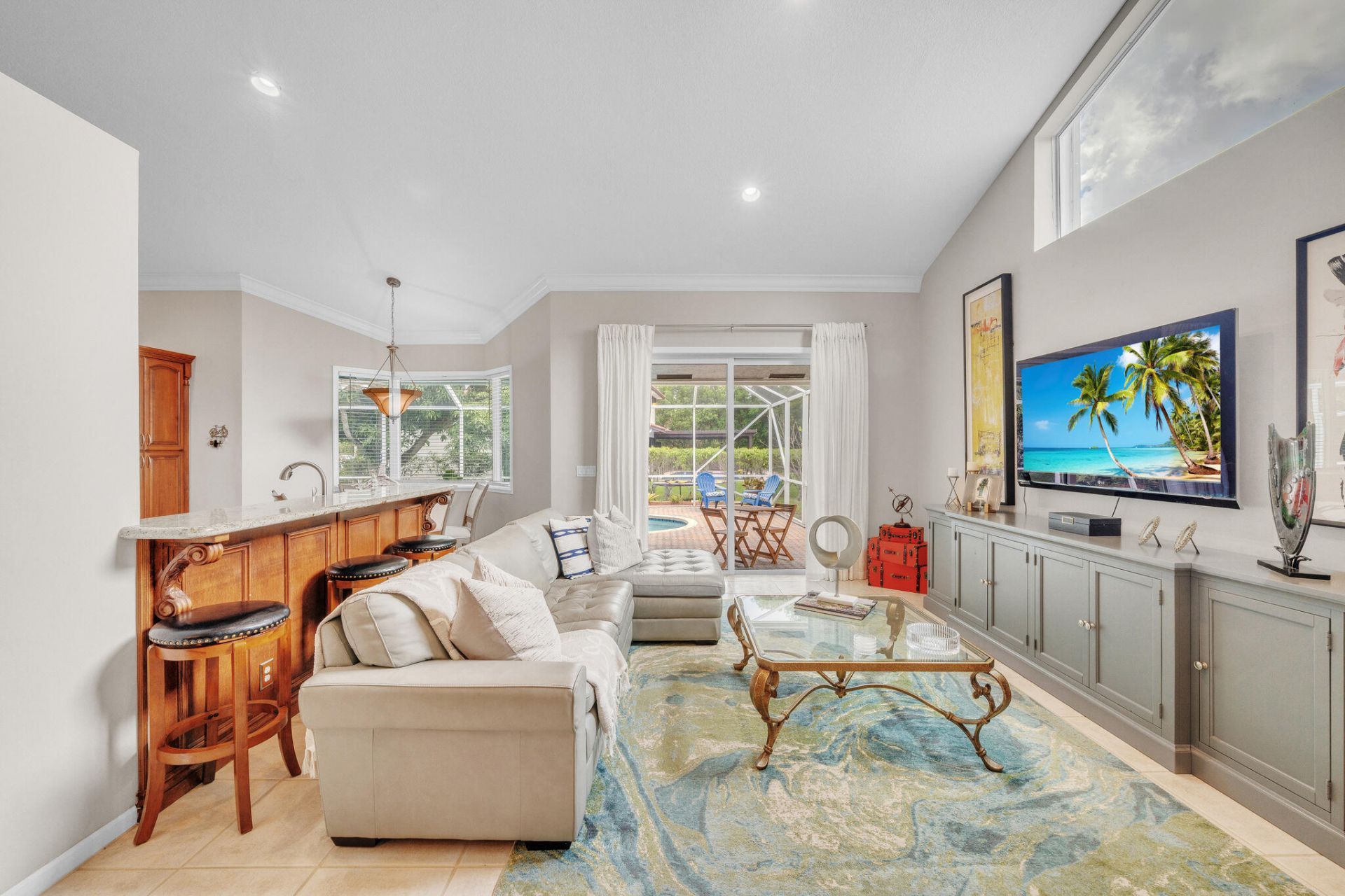 4245 NW 65th Avenue, Coral Springs, FL 33067 Photo