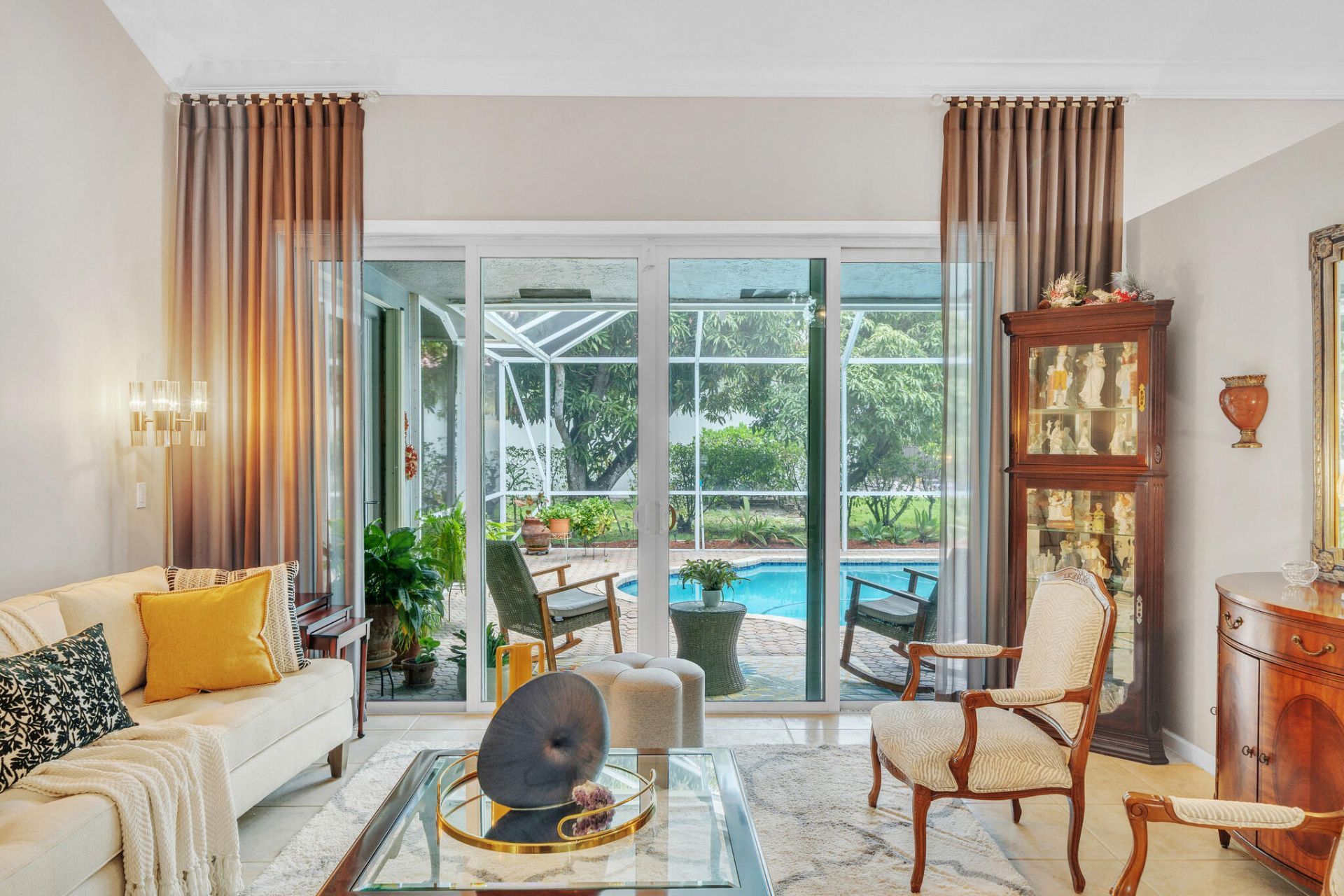 4245 NW 65th Avenue, Coral Springs, FL 33067 Photo