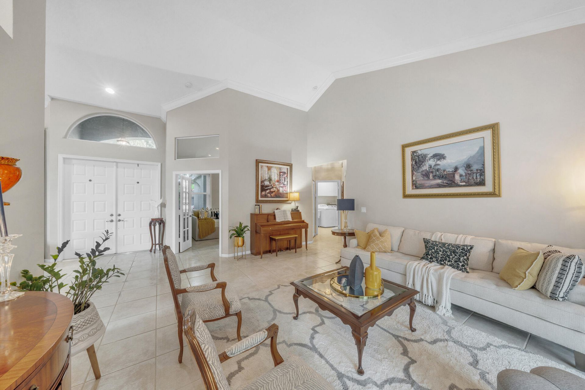4245 NW 65th Avenue, Coral Springs, FL 33067 Photo