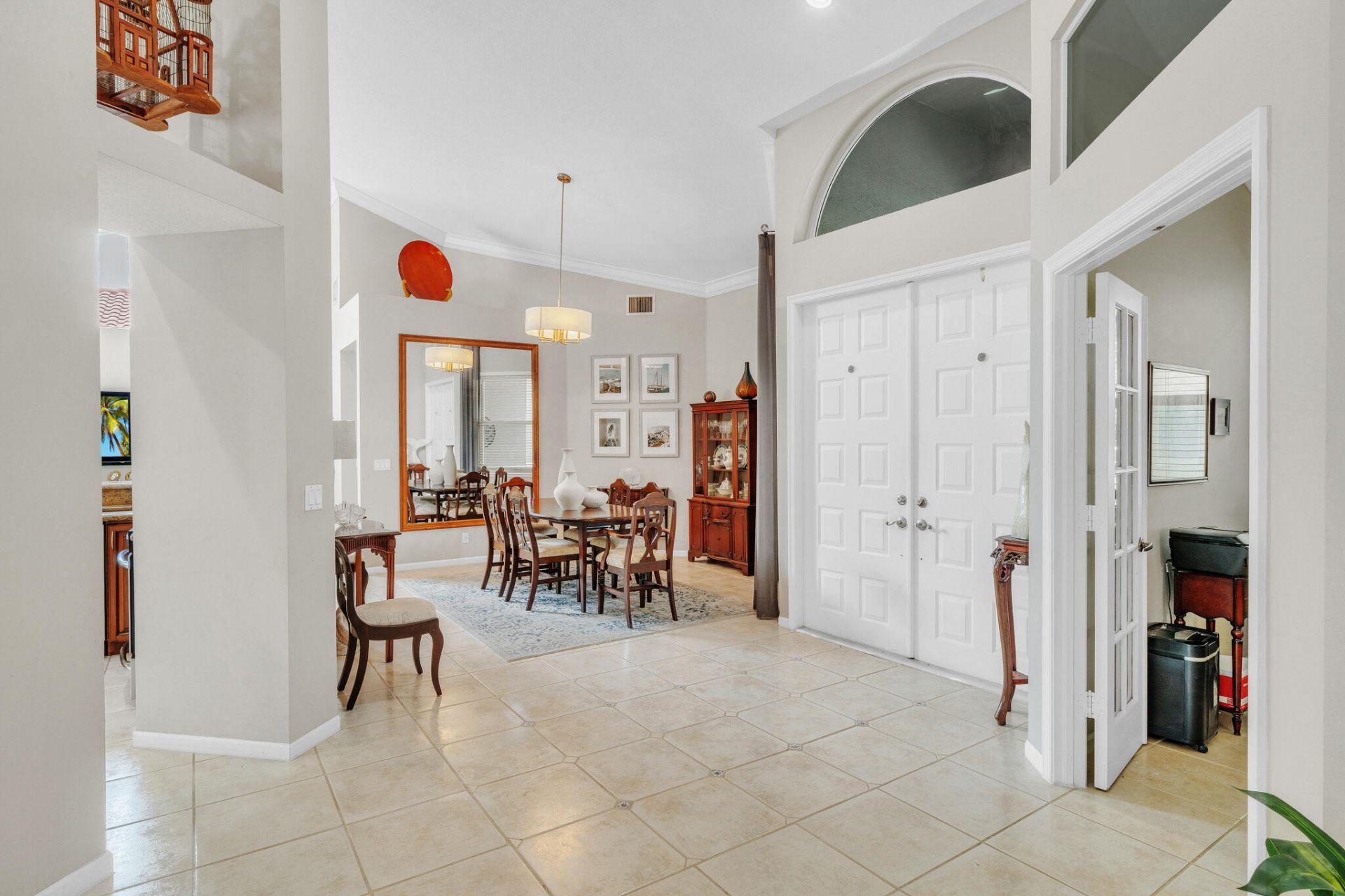 4245 NW 65th Avenue, Coral Springs, FL 33067 Photo