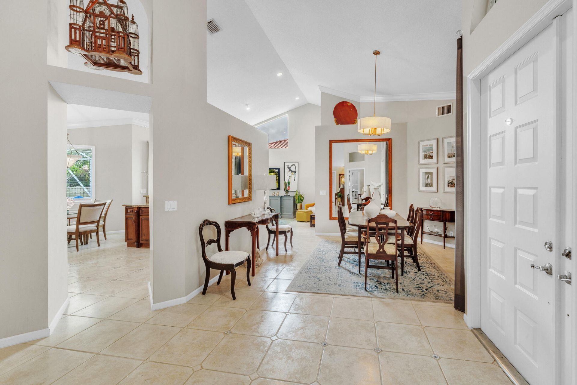 4245 NW 65th Avenue, Coral Springs, FL 33067 Photo