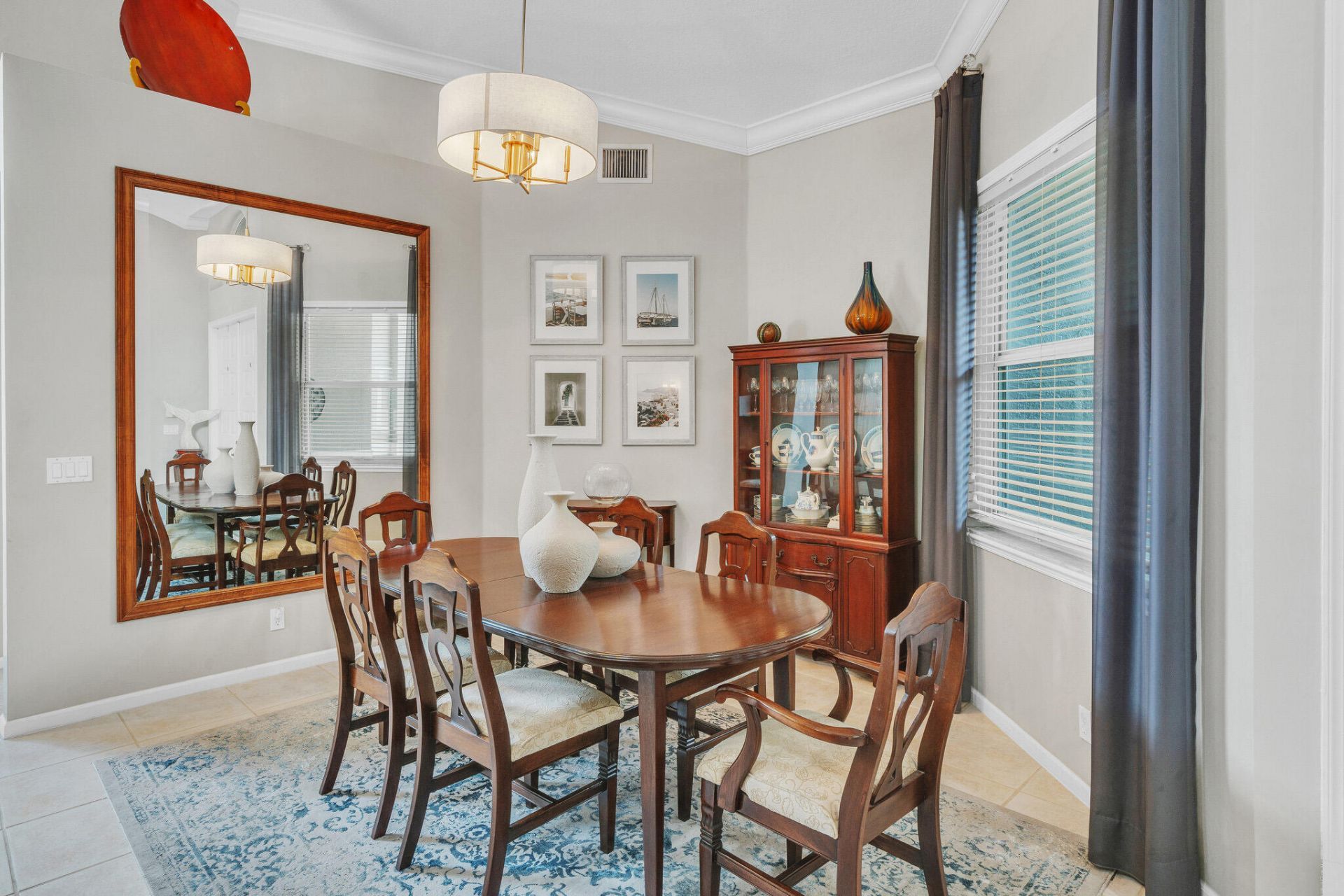 4245 NW 65th Avenue, Coral Springs, FL 33067 Photo