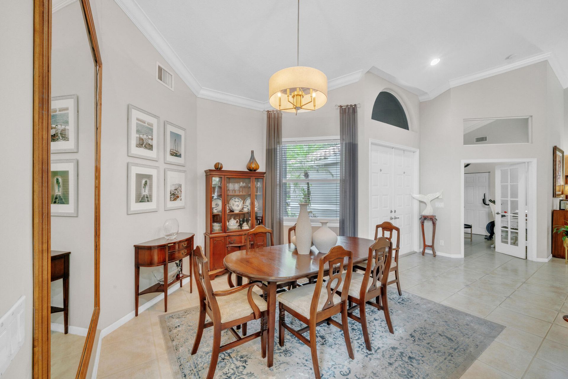 4245 NW 65th Avenue, Coral Springs, FL 33067 Photo