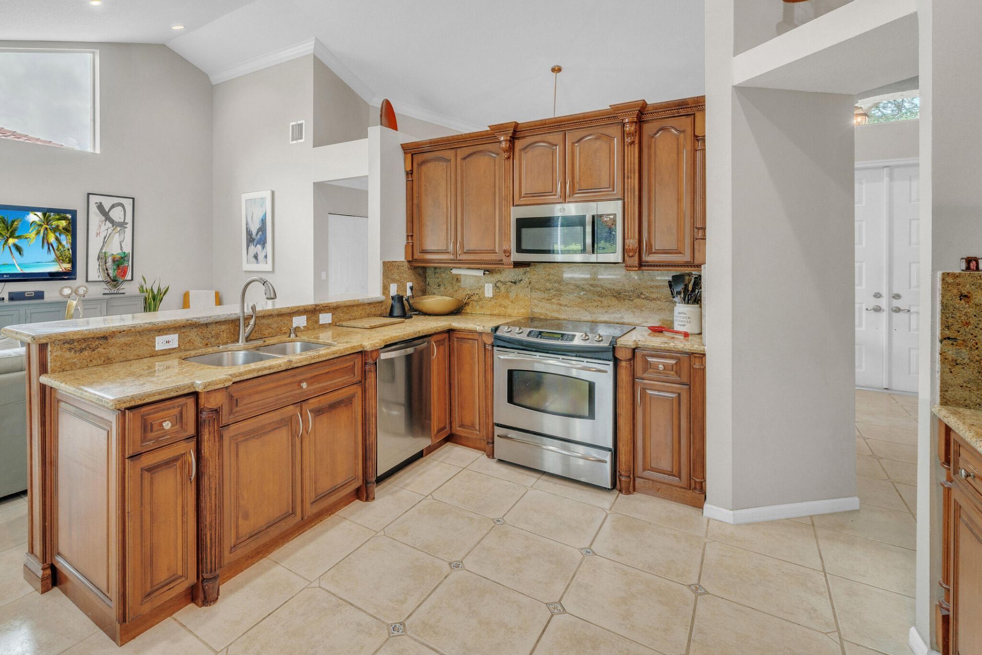 4245 NW 65th Avenue, Coral Springs, FL 33067 Photo