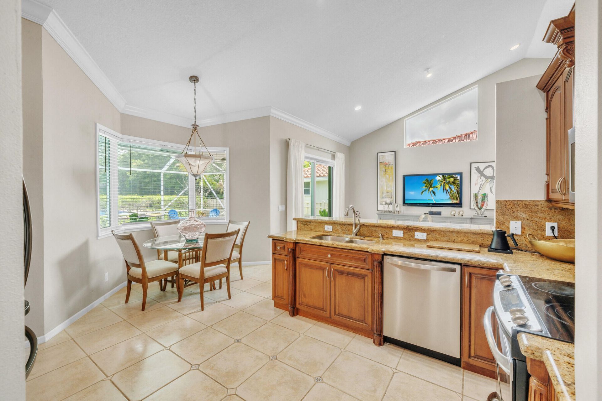 4245 NW 65th Avenue, Coral Springs, FL 33067 Photo