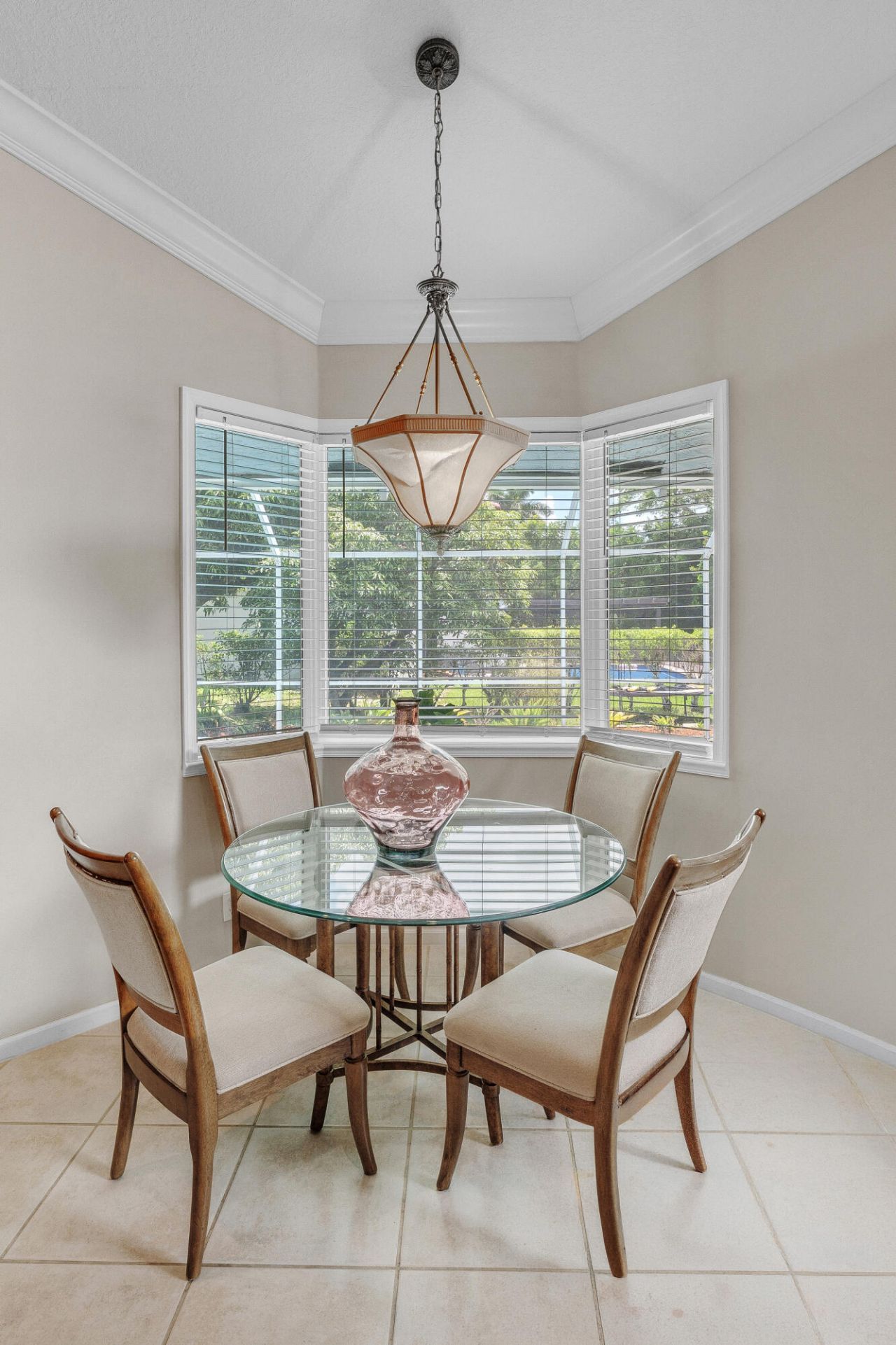 4245 NW 65th Avenue, Coral Springs, FL 33067 Photo