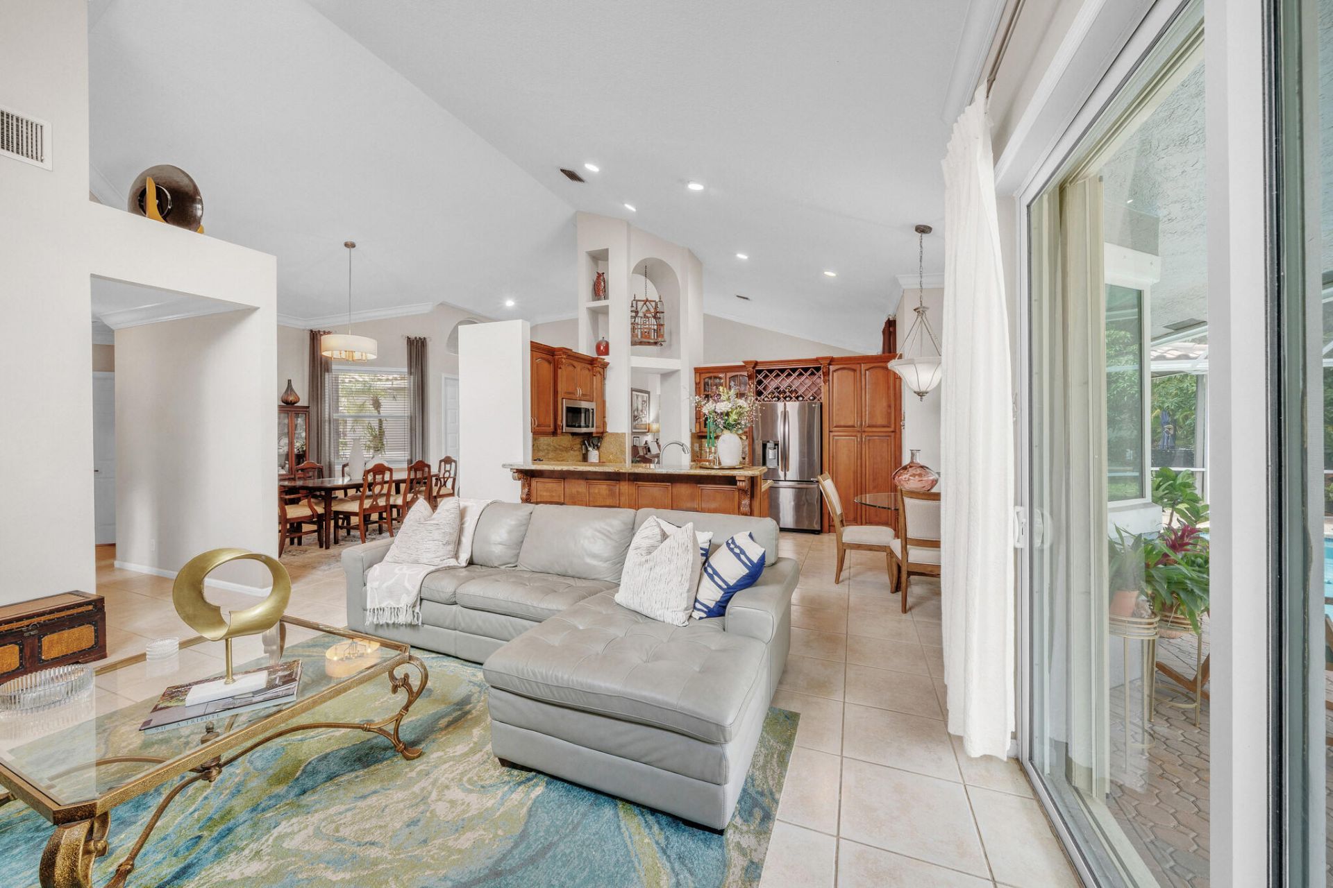 4245 NW 65th Avenue, Coral Springs, FL 33067 Photo