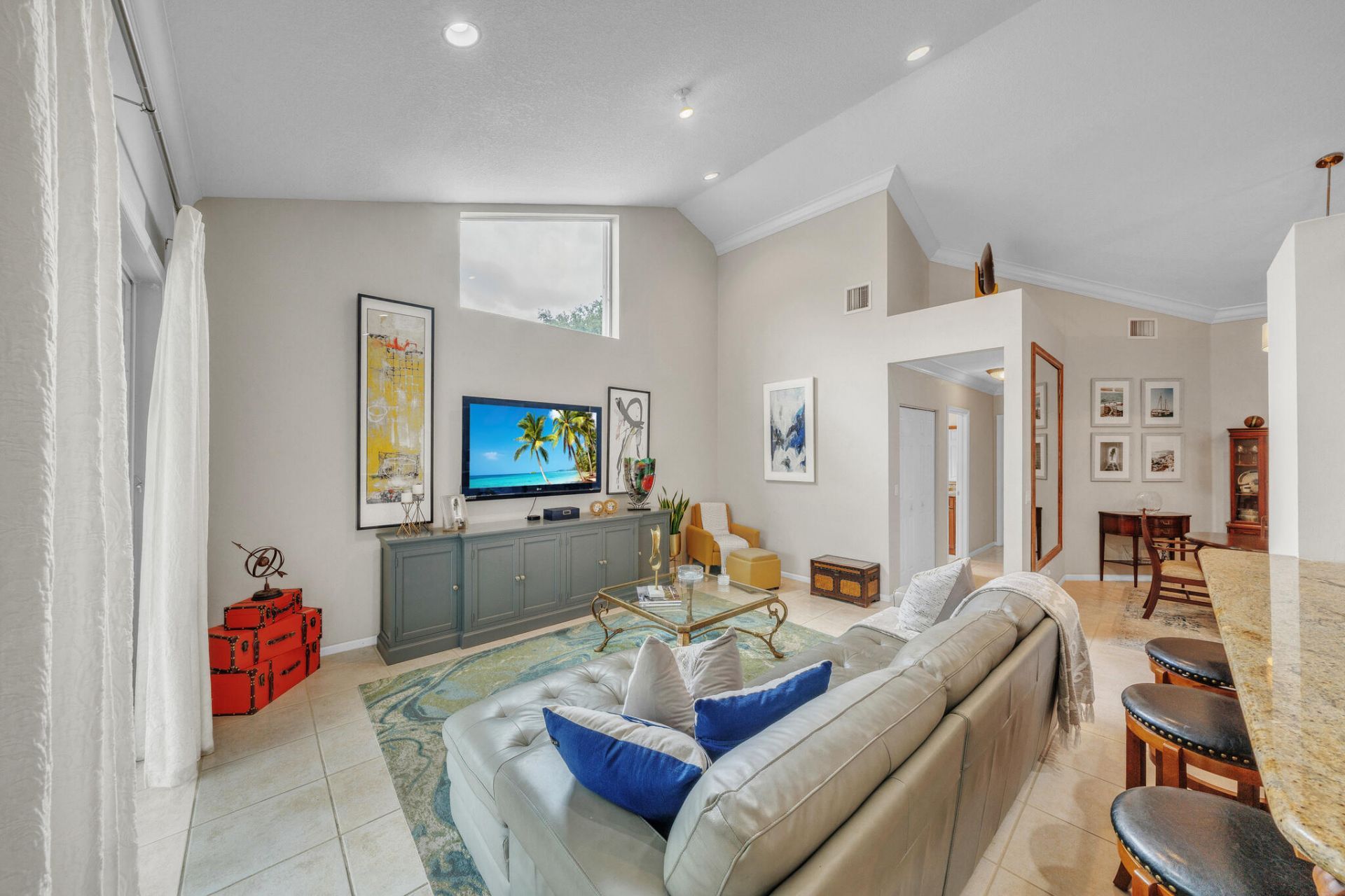 4245 NW 65th Avenue, Coral Springs, FL 33067 Photo