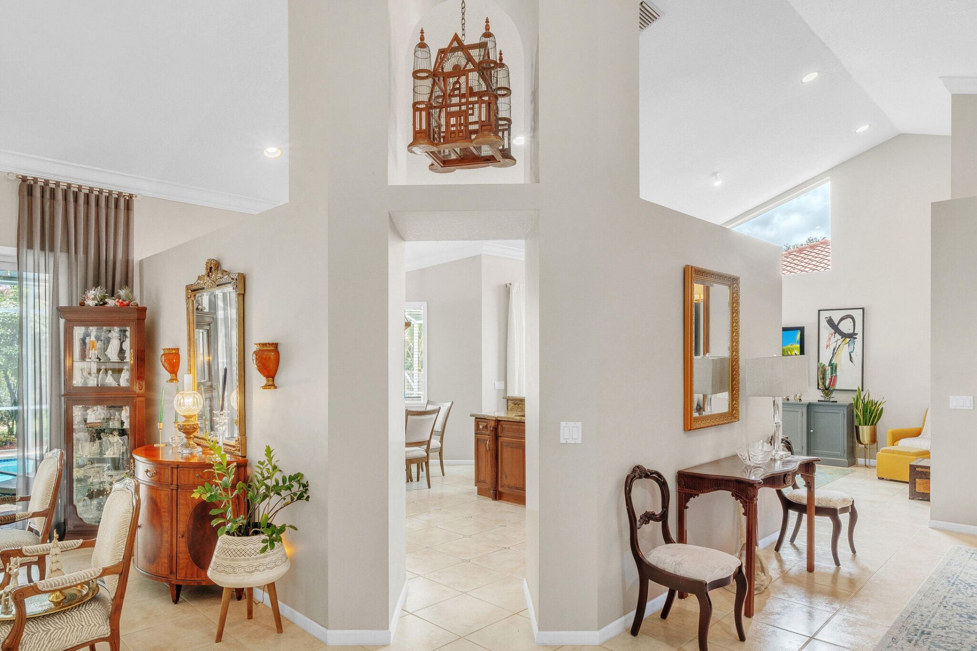 4245 NW 65th Avenue, Coral Springs, FL 33067 Photo