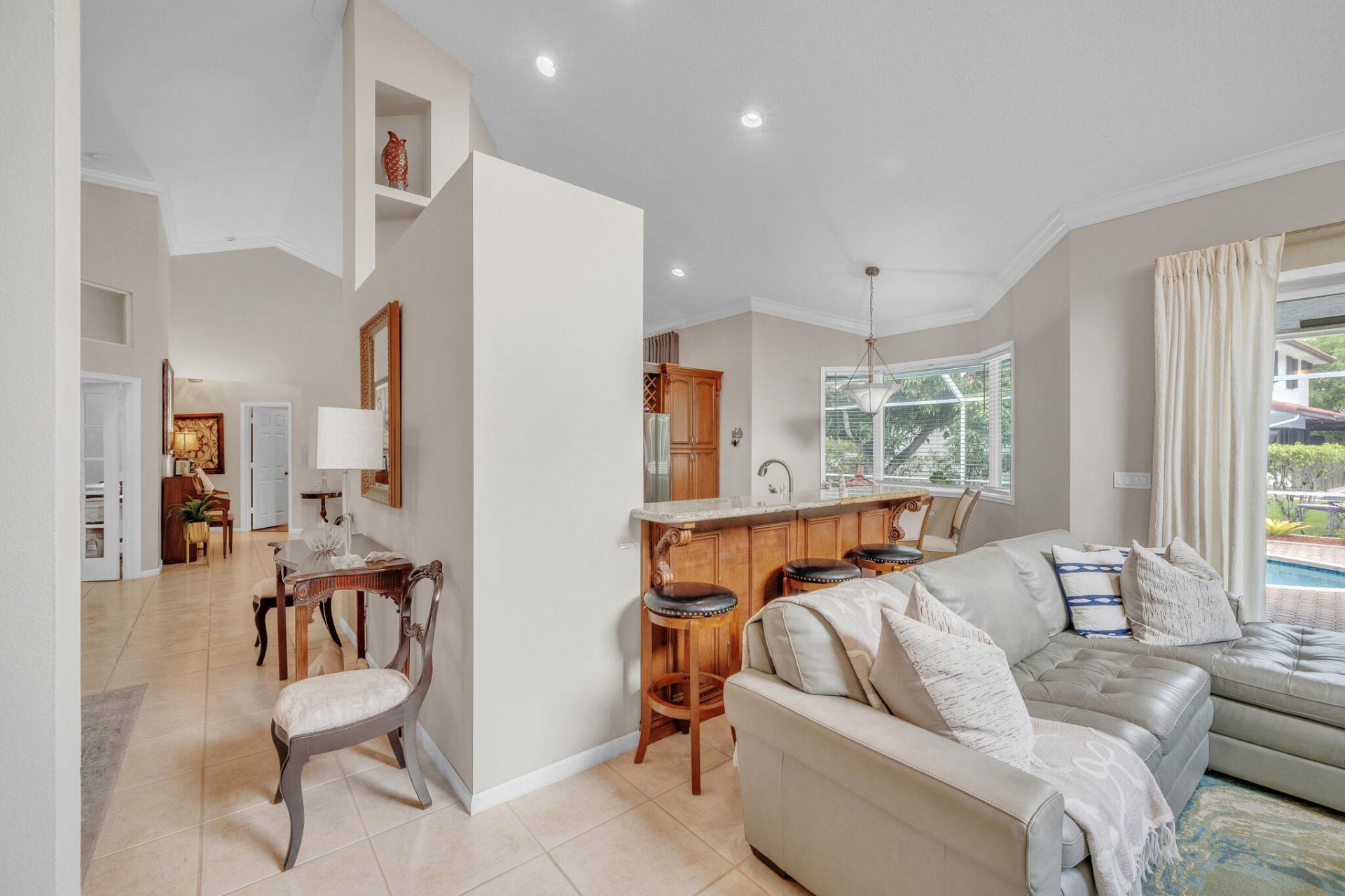 4245 NW 65th Avenue, Coral Springs, FL 33067 Photo