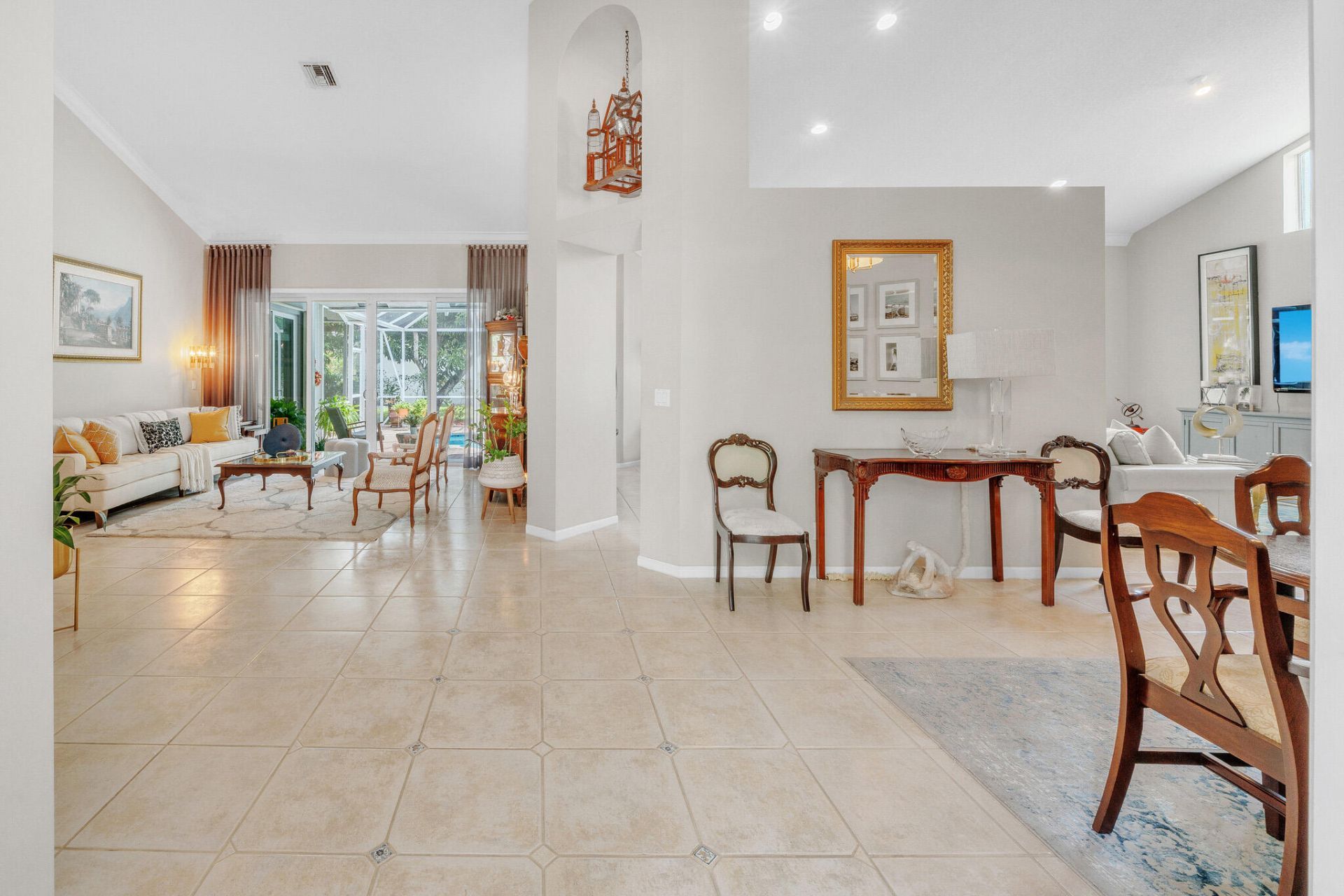 4245 NW 65th Avenue, Coral Springs, FL 33067 Photo
