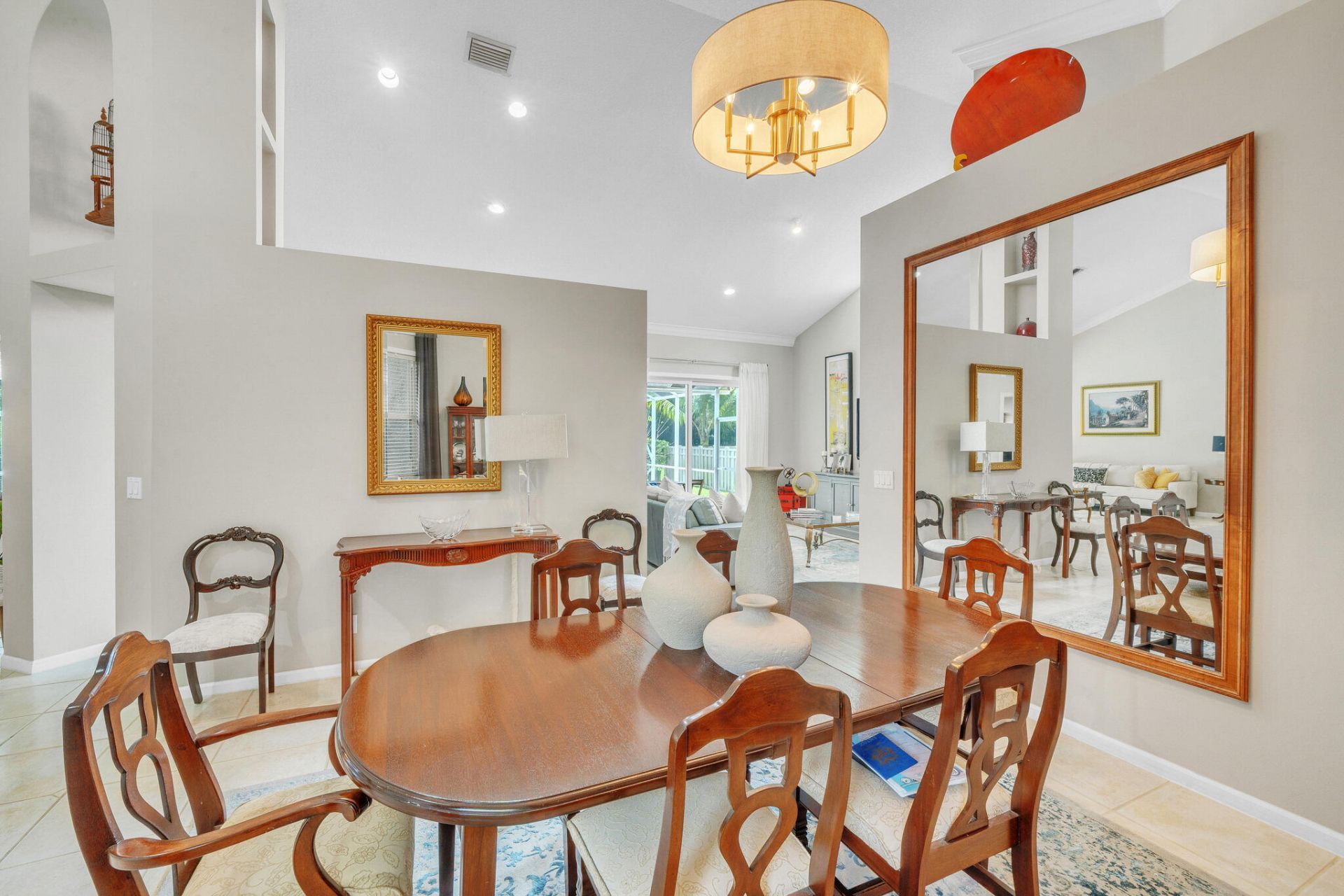 4245 NW 65th Avenue, Coral Springs, FL 33067 Photo