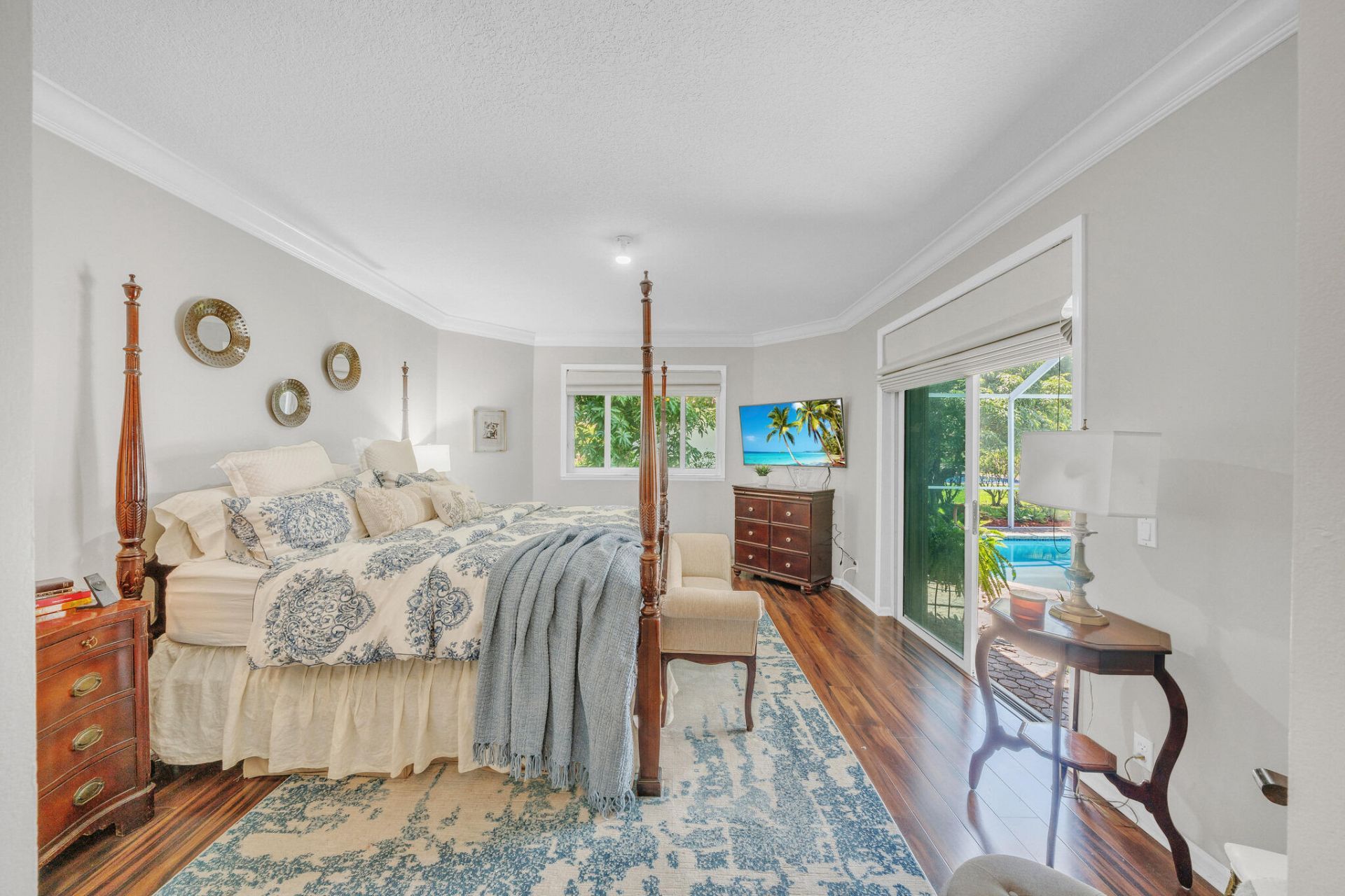 4245 NW 65th Avenue, Coral Springs, FL 33067 Photo
