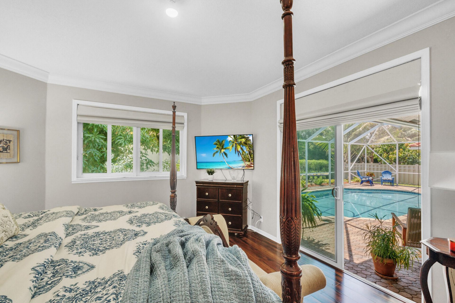 4245 NW 65th Avenue, Coral Springs, FL 33067 Photo