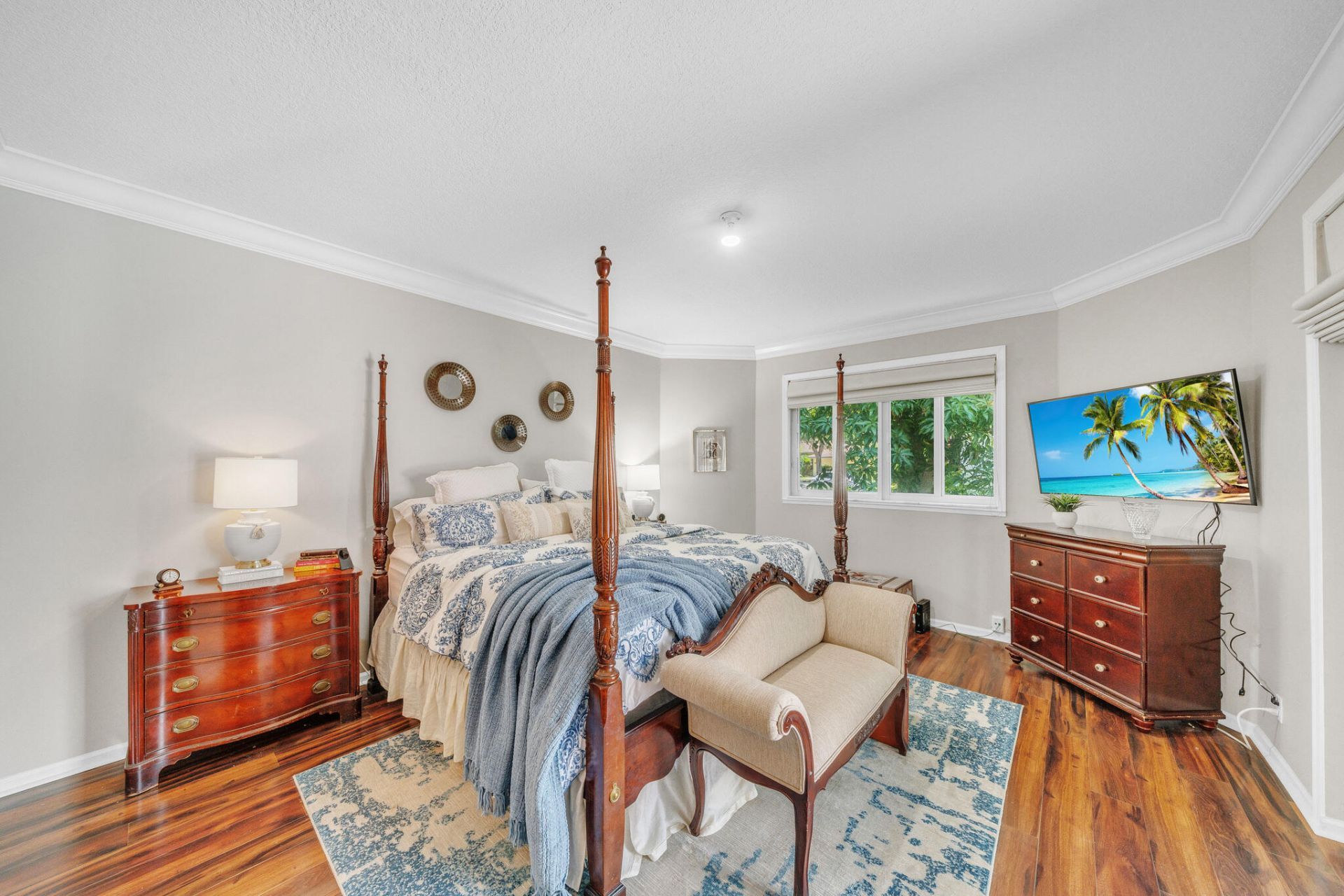 4245 NW 65th Avenue, Coral Springs, FL 33067 Photo