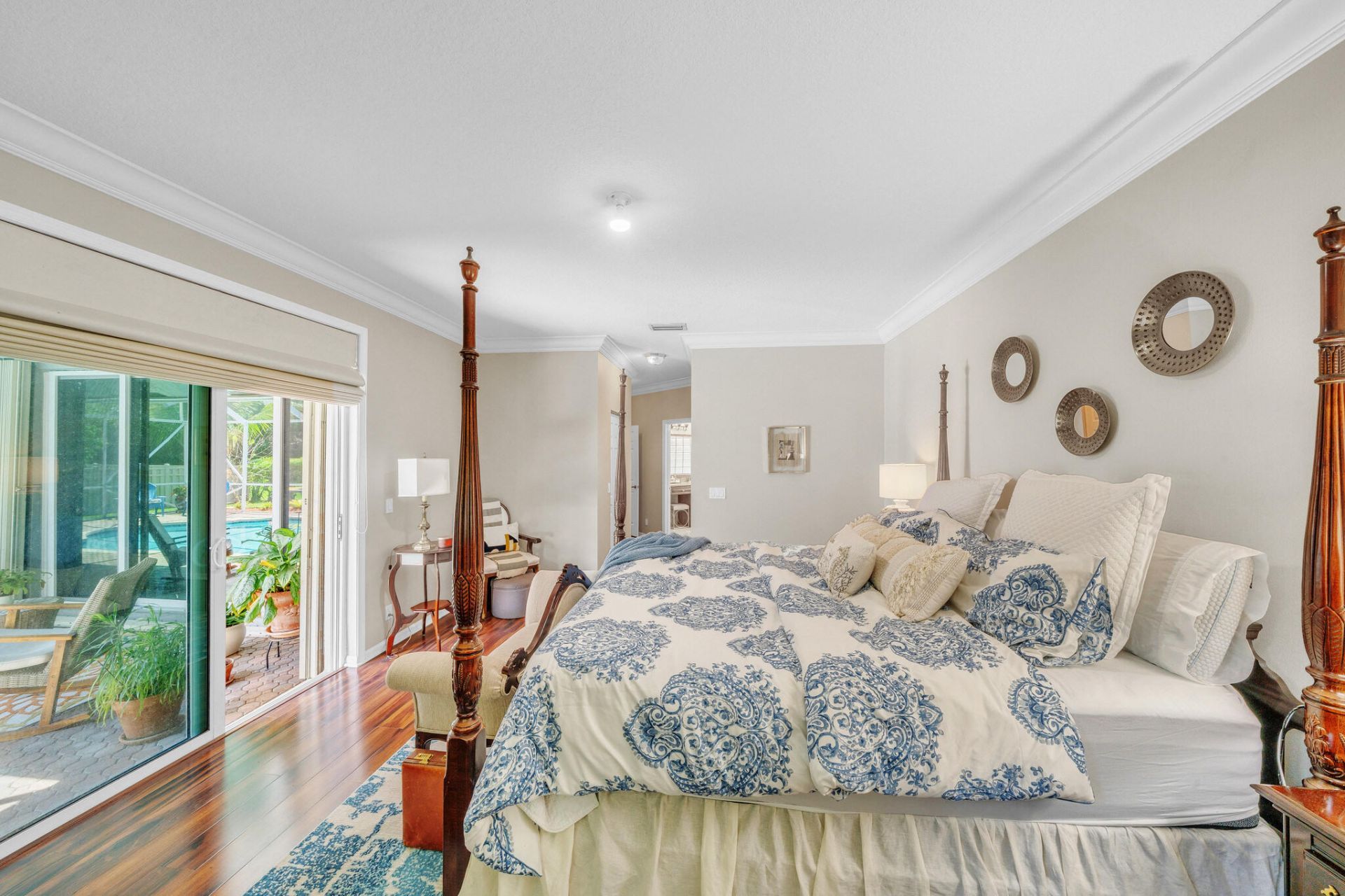 4245 NW 65th Avenue, Coral Springs, FL 33067 Photo