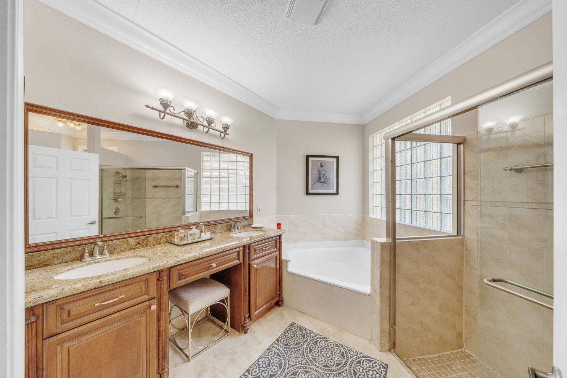 4245 NW 65th Avenue, Coral Springs, FL 33067 Photo