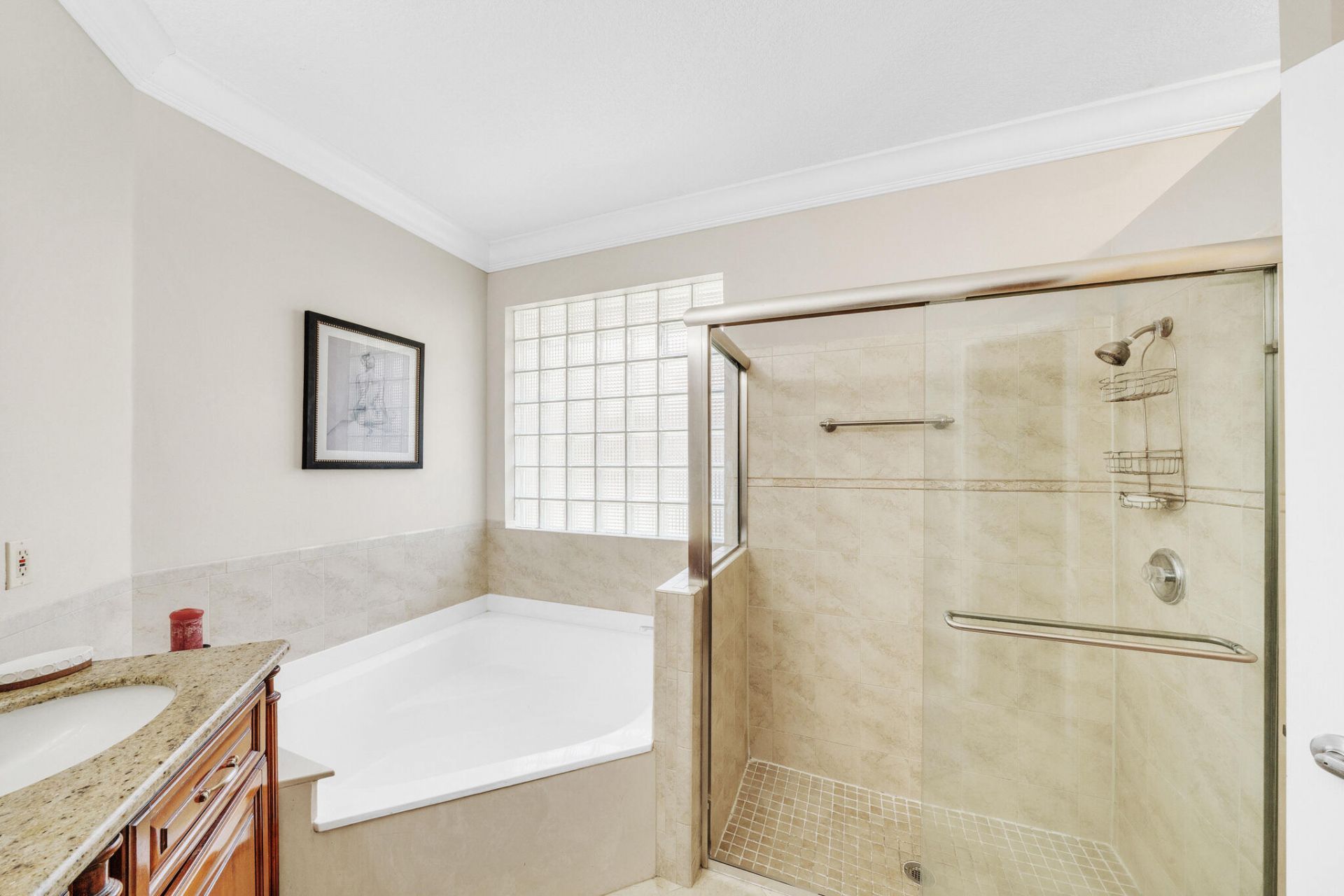 4245 NW 65th Avenue, Coral Springs, FL 33067 Photo