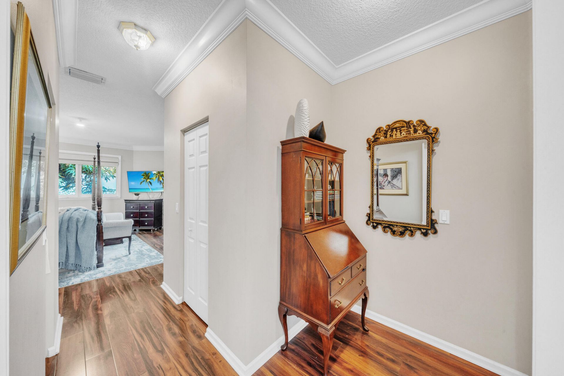 4245 NW 65th Avenue, Coral Springs, FL 33067 Photo