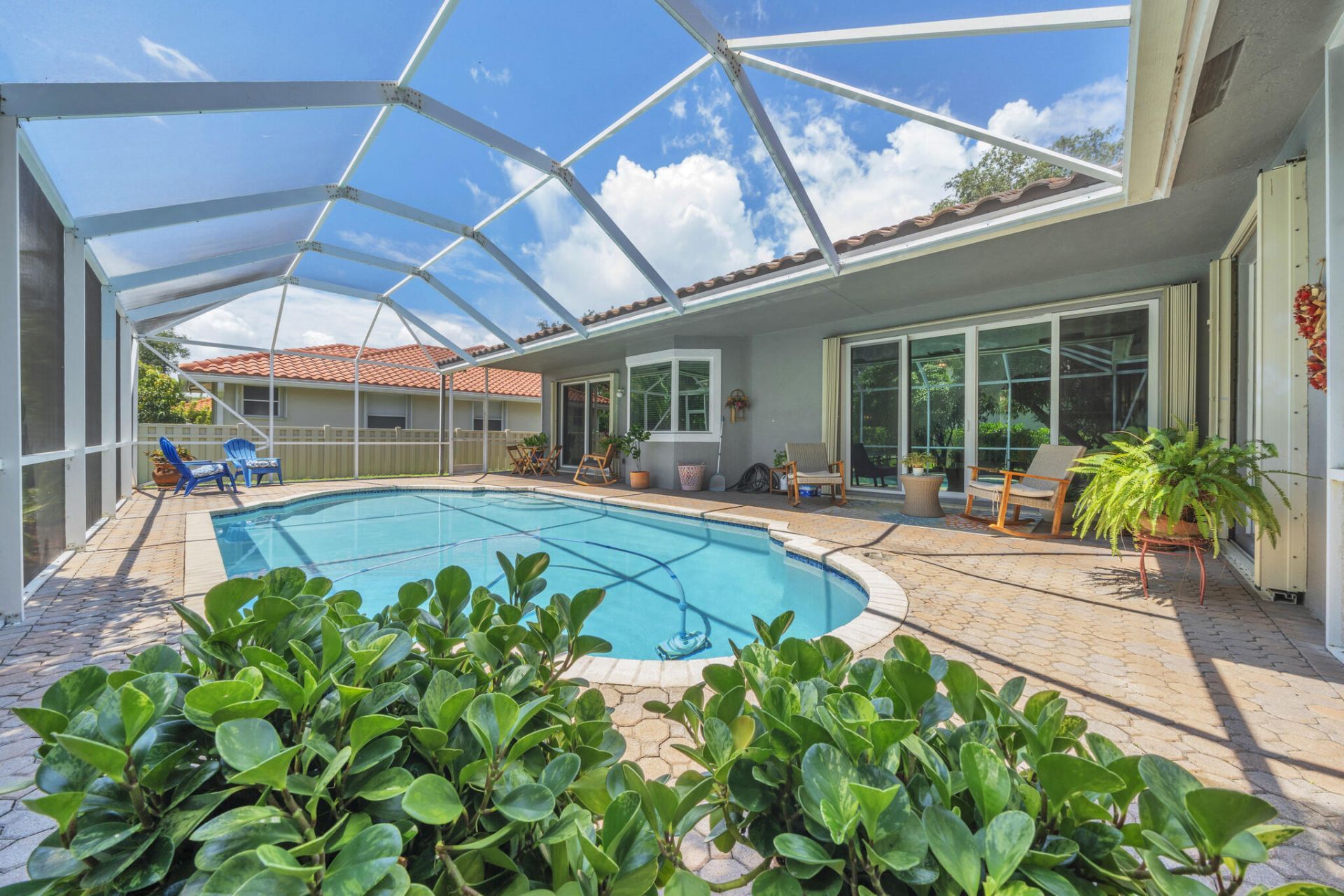 4245 NW 65th Avenue, Coral Springs, FL 33067 Photo