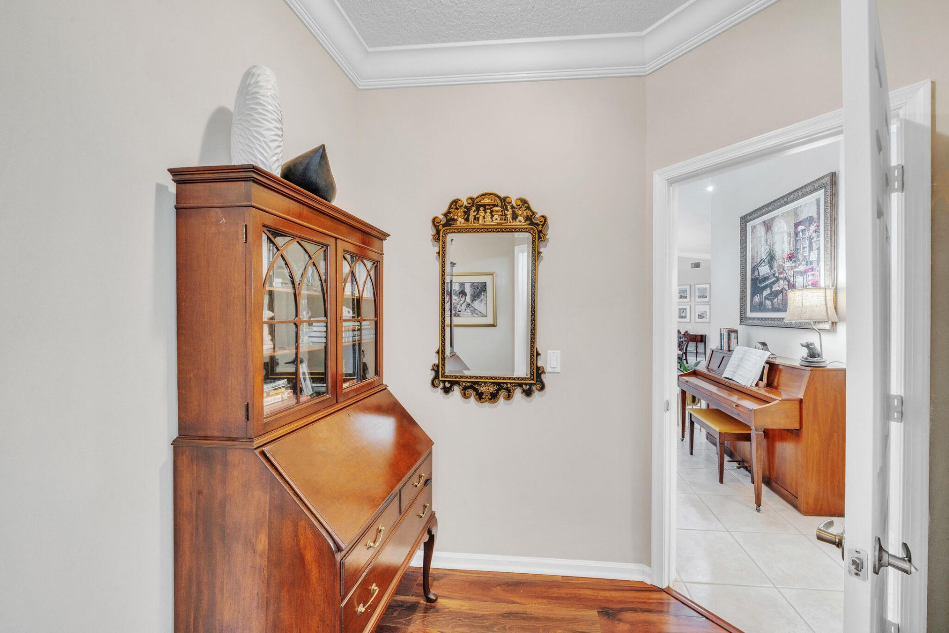 4245 NW 65th Avenue, Coral Springs, FL 33067 Photo