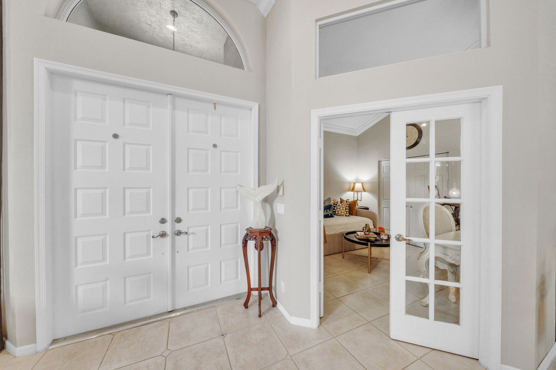 4245 NW 65th Avenue, Coral Springs, FL 33067 Photo
