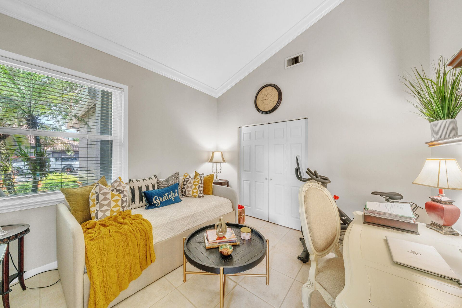 4245 NW 65th Avenue, Coral Springs, FL 33067 Photo