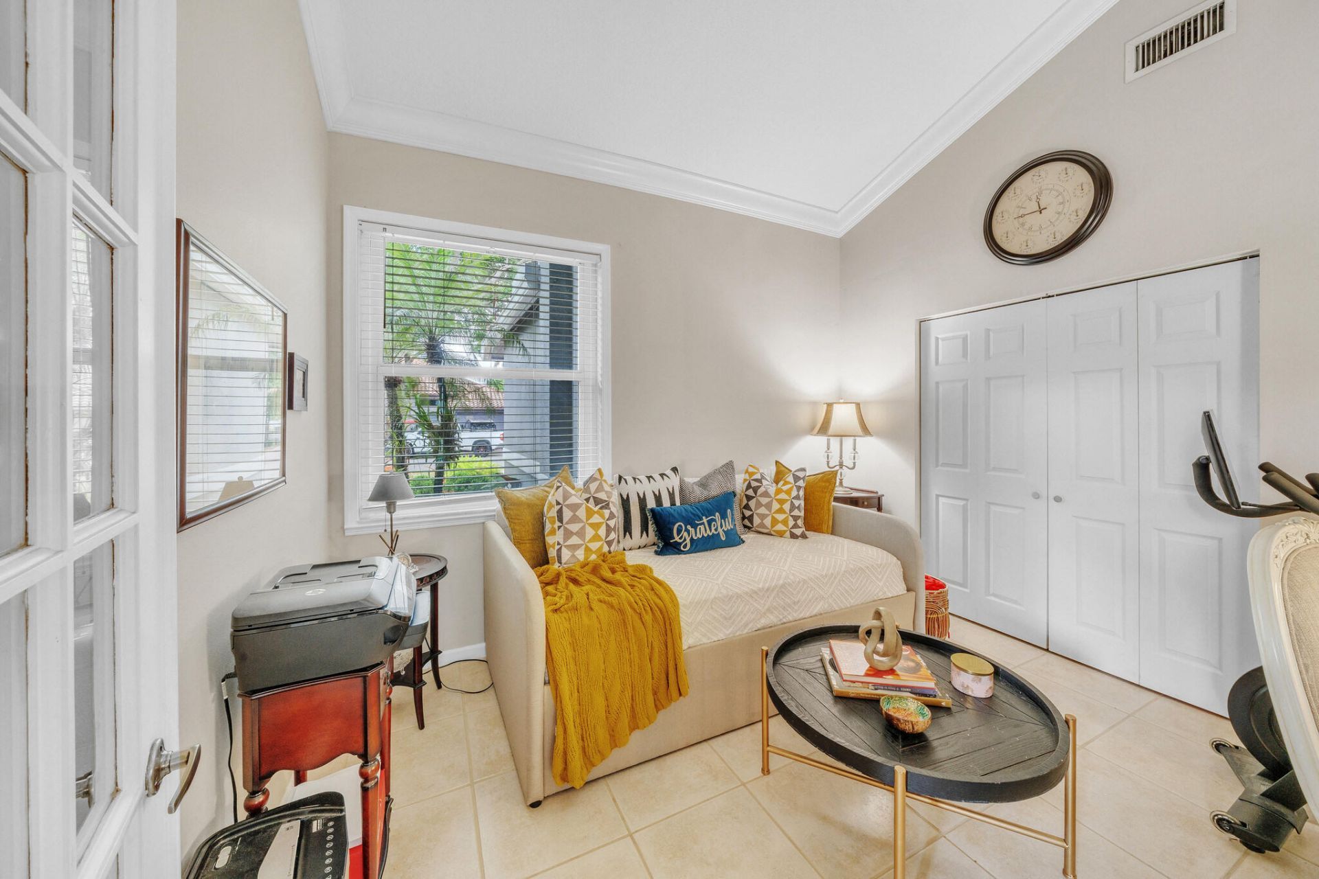 4245 NW 65th Avenue, Coral Springs, FL 33067 Photo