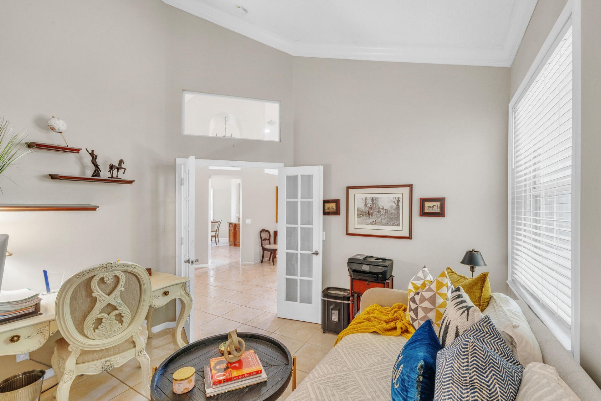 4245 NW 65th Avenue, Coral Springs, FL 33067 Photo