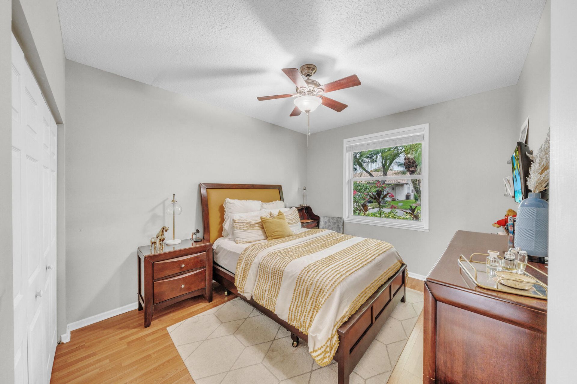 4245 NW 65th Avenue, Coral Springs, FL 33067 Photo