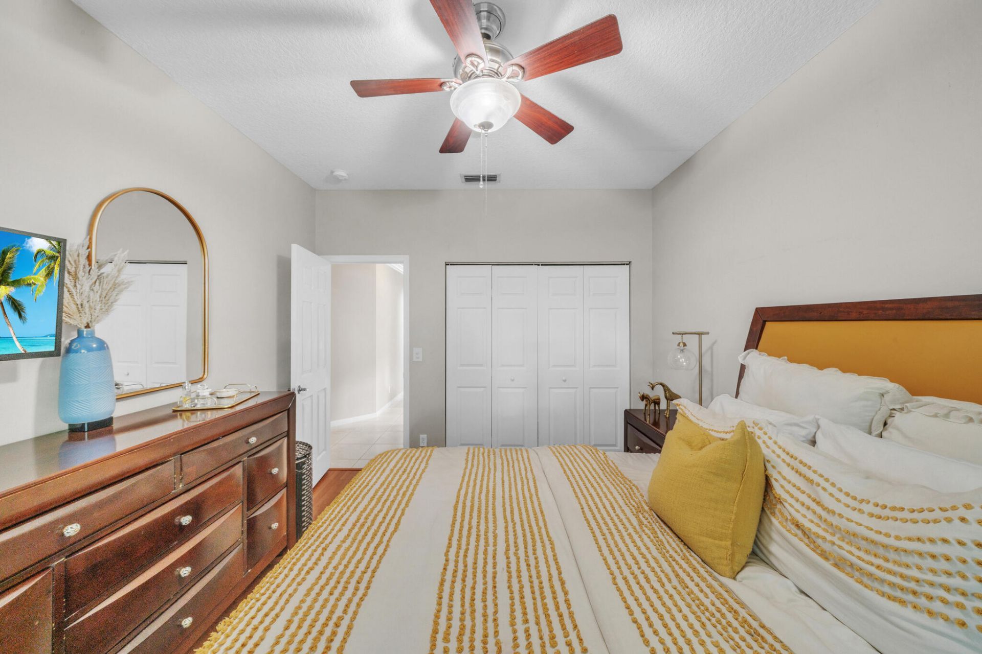 4245 NW 65th Avenue, Coral Springs, FL 33067 Photo