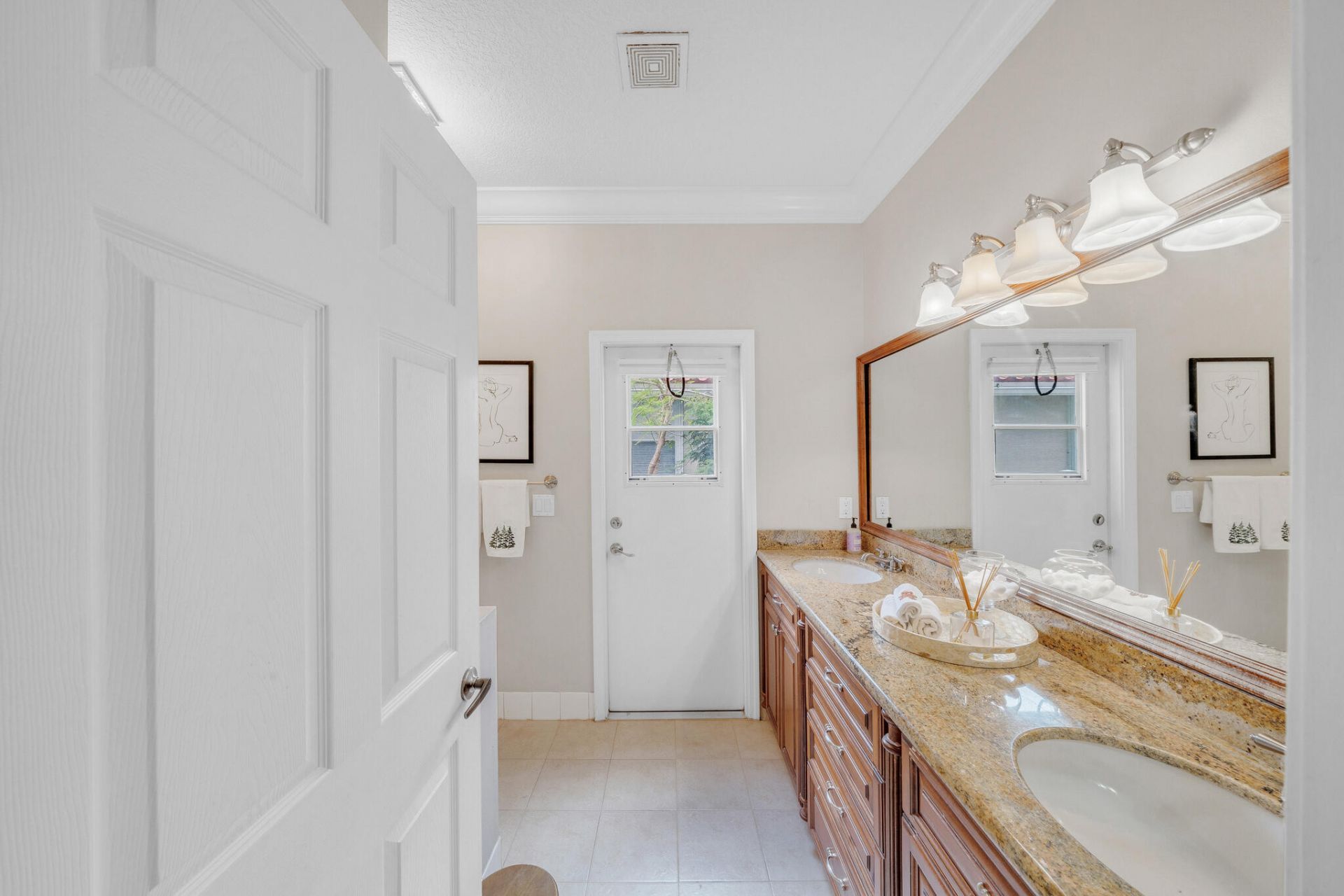 4245 NW 65th Avenue, Coral Springs, FL 33067 Photo