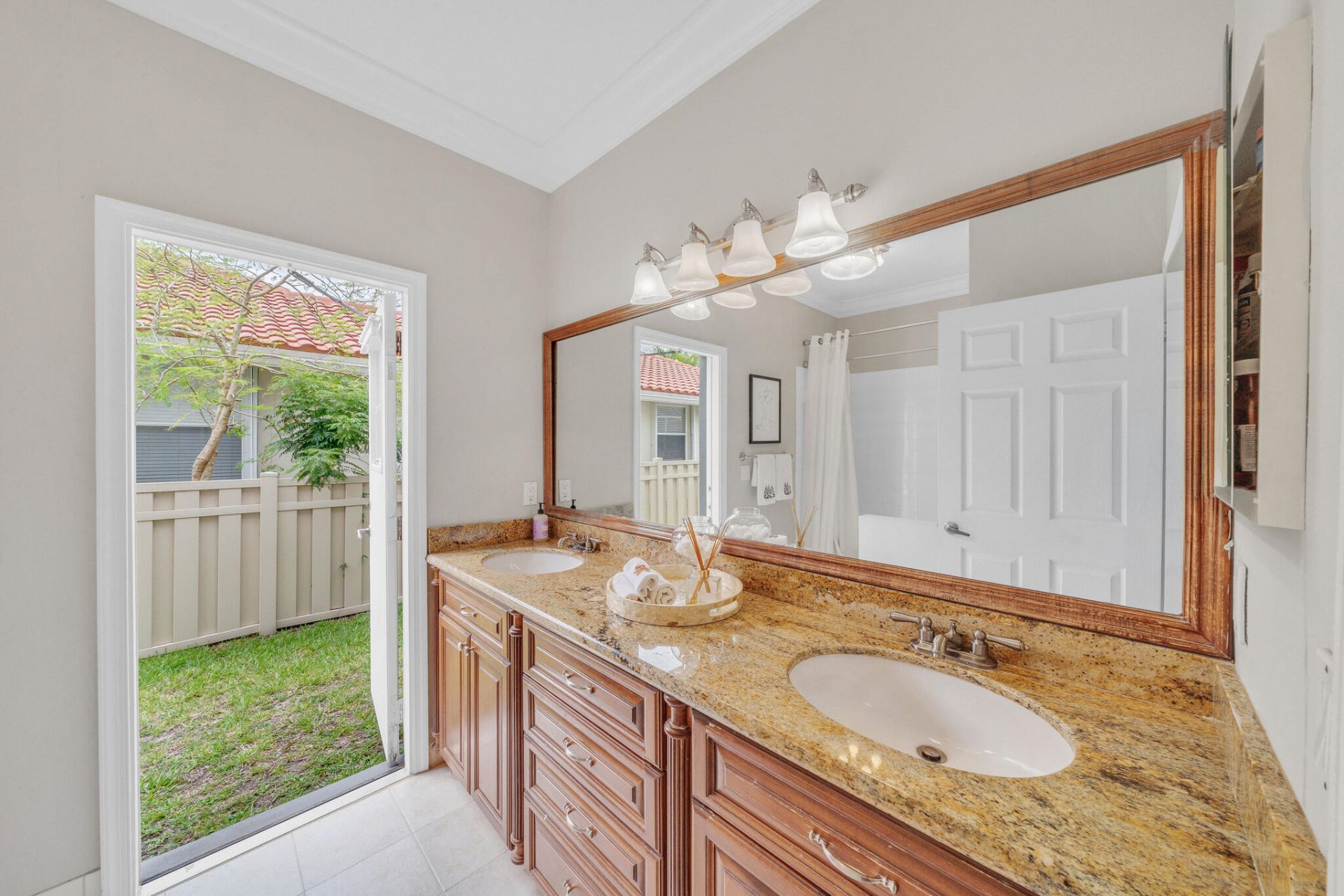 4245 NW 65th Avenue, Coral Springs, FL 33067 Photo
