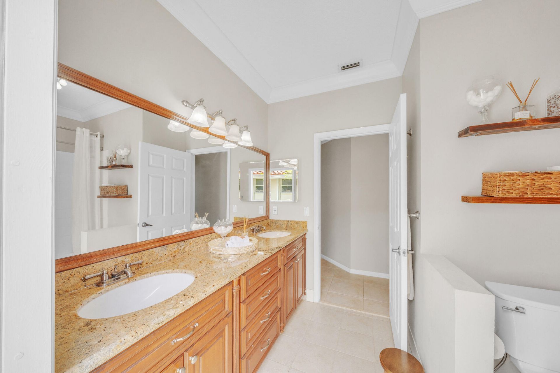 4245 NW 65th Avenue, Coral Springs, FL 33067 Photo