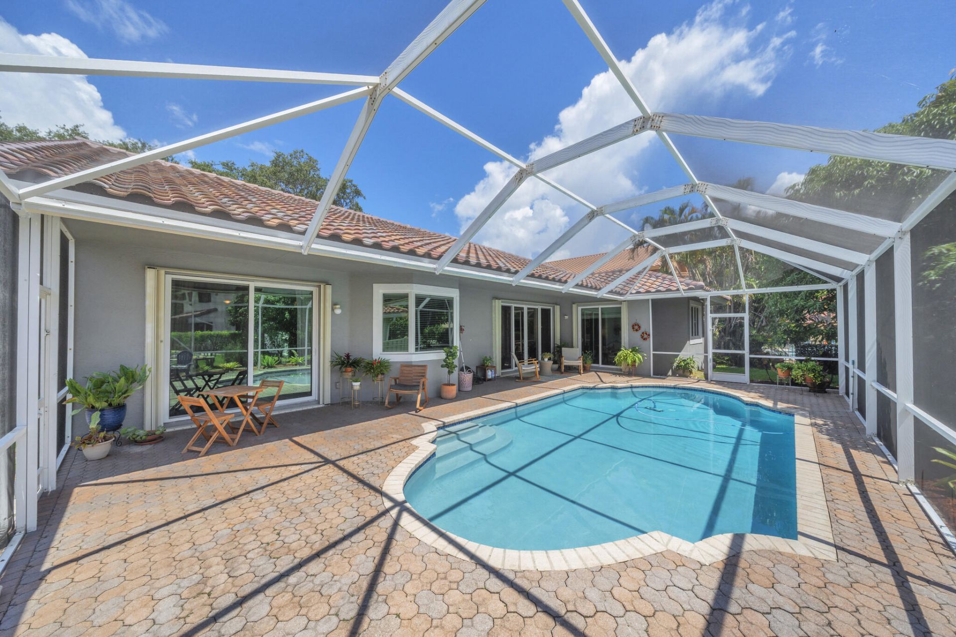 4245 NW 65th Avenue, Coral Springs, FL 33067 Photo