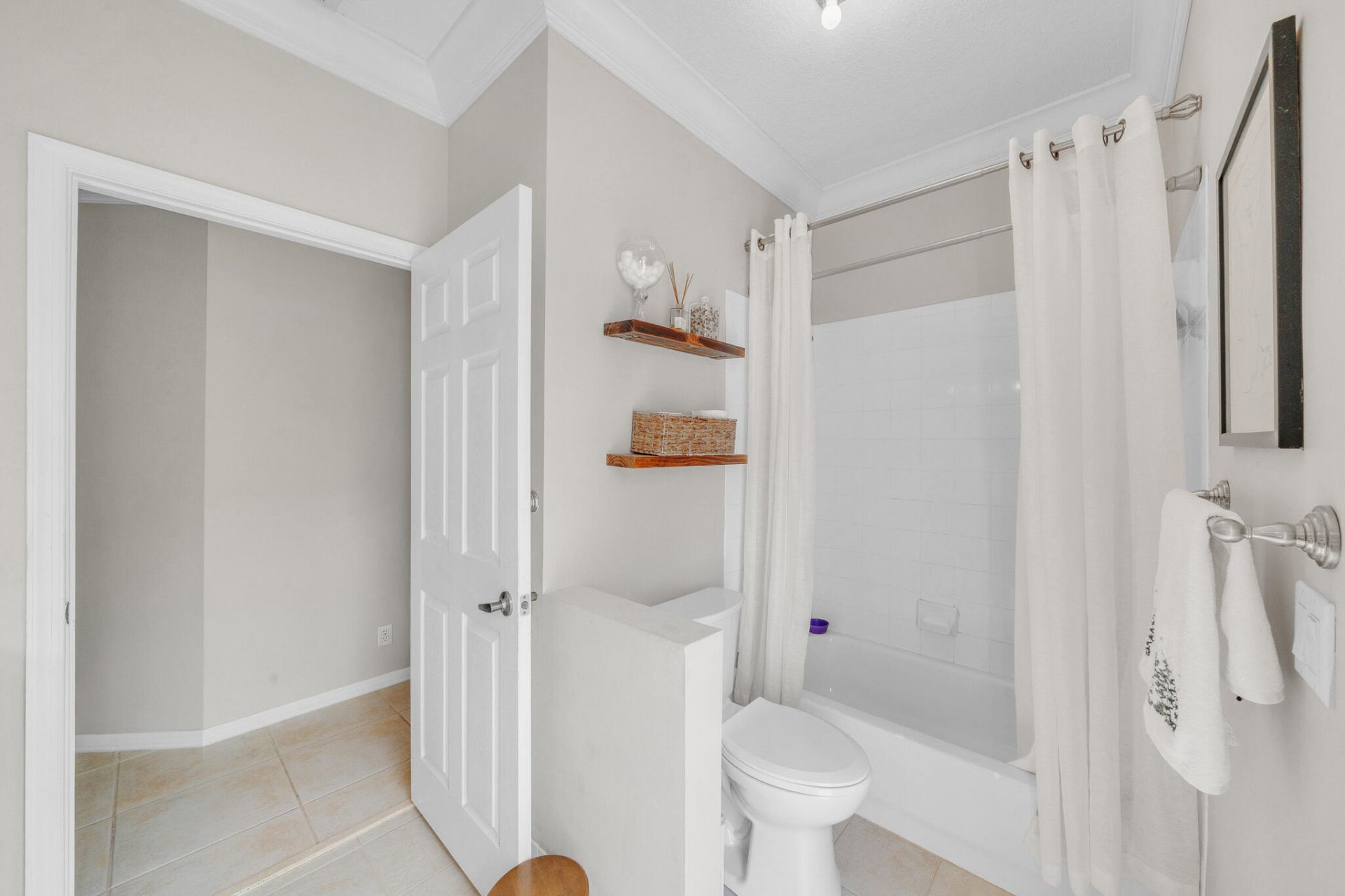4245 NW 65th Avenue, Coral Springs, FL 33067 Photo