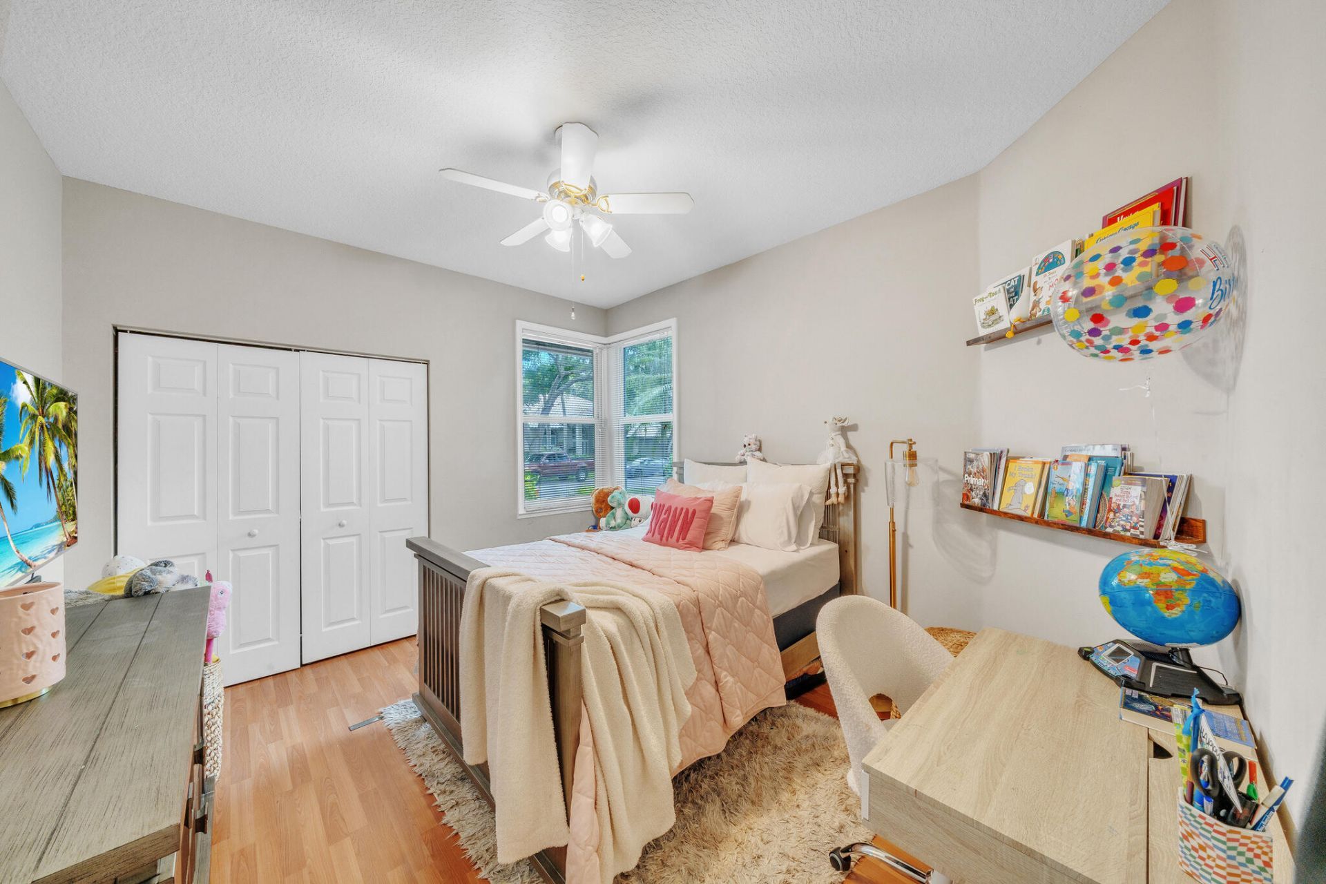 4245 NW 65th Avenue, Coral Springs, FL 33067 Photo